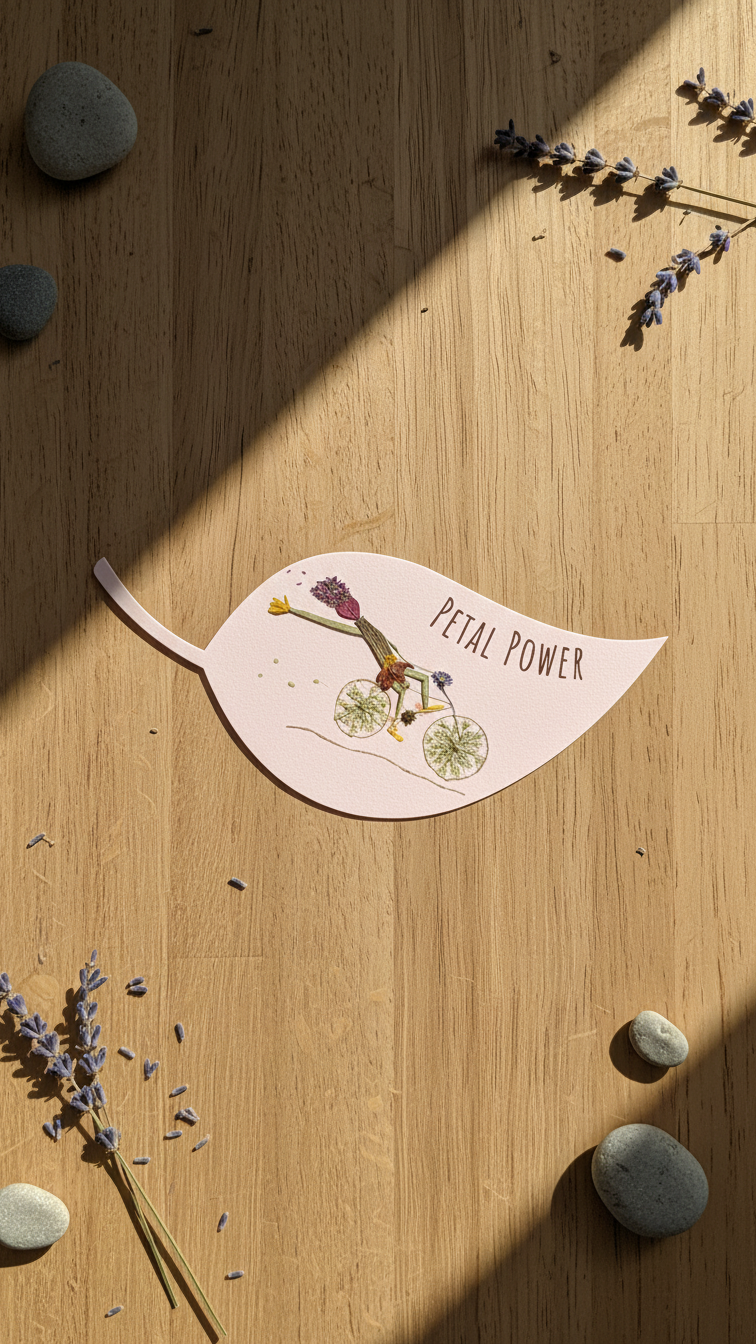 Fullness of Joy Mother's Day Pop-Up Market