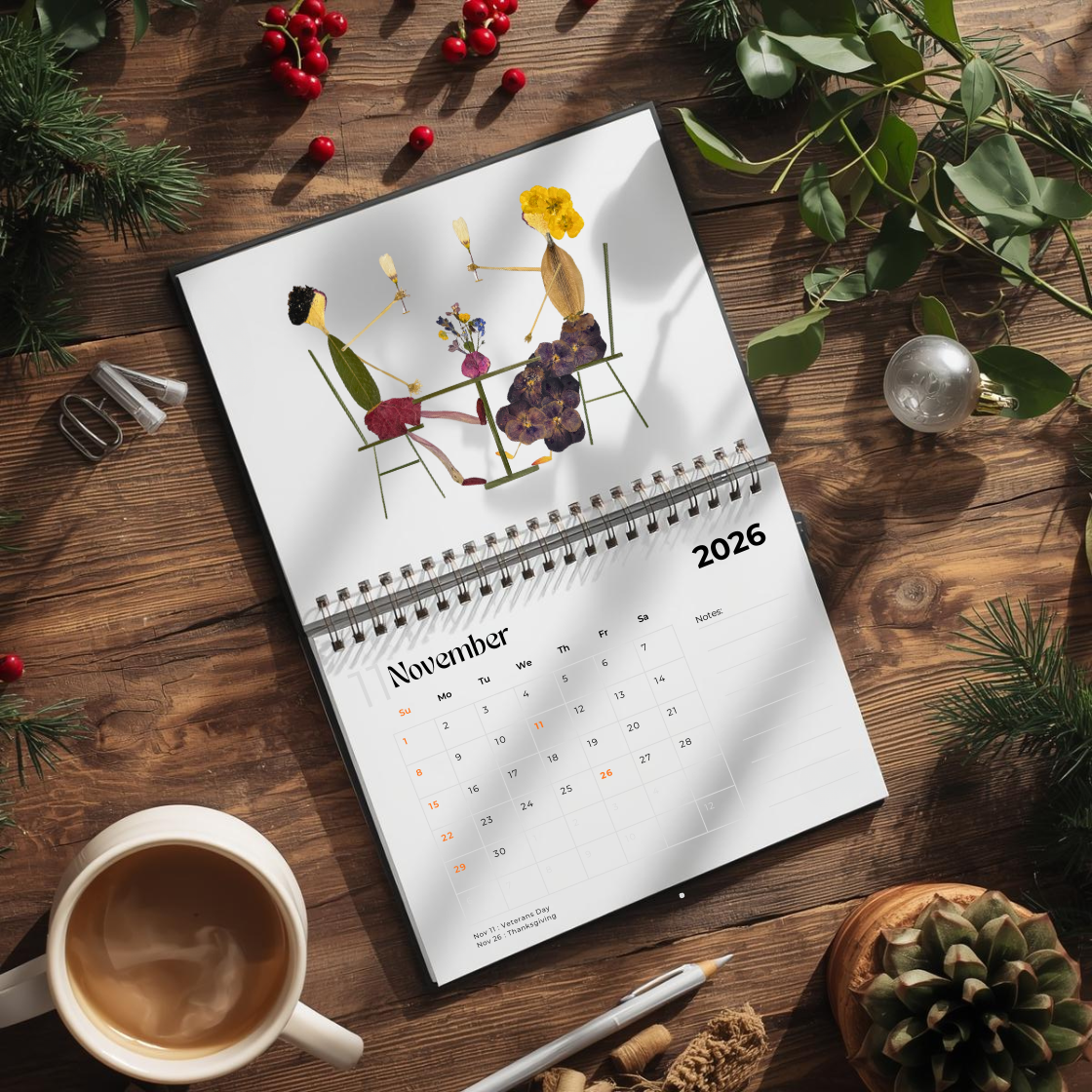 November calendar.png