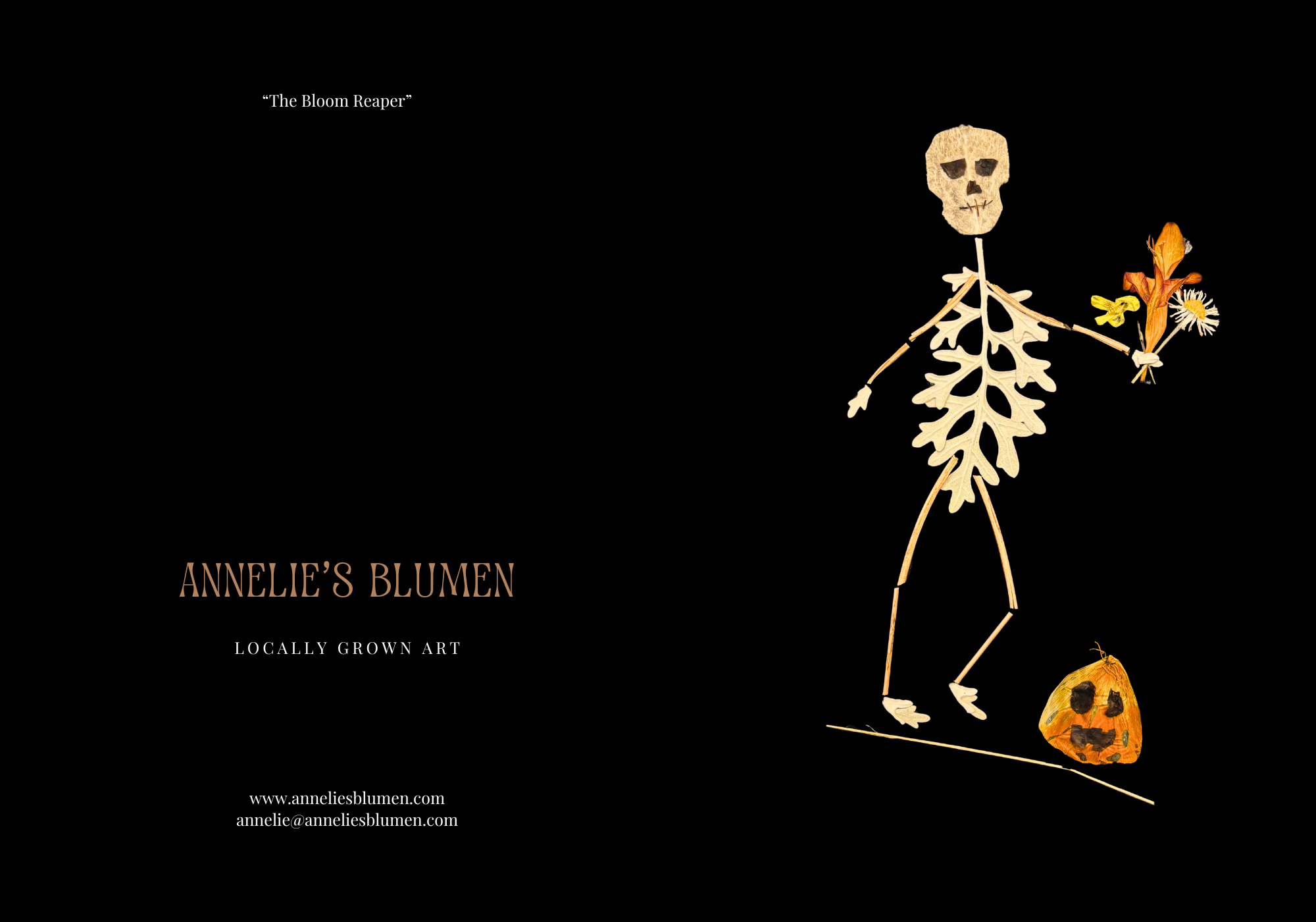 the skeleton.png