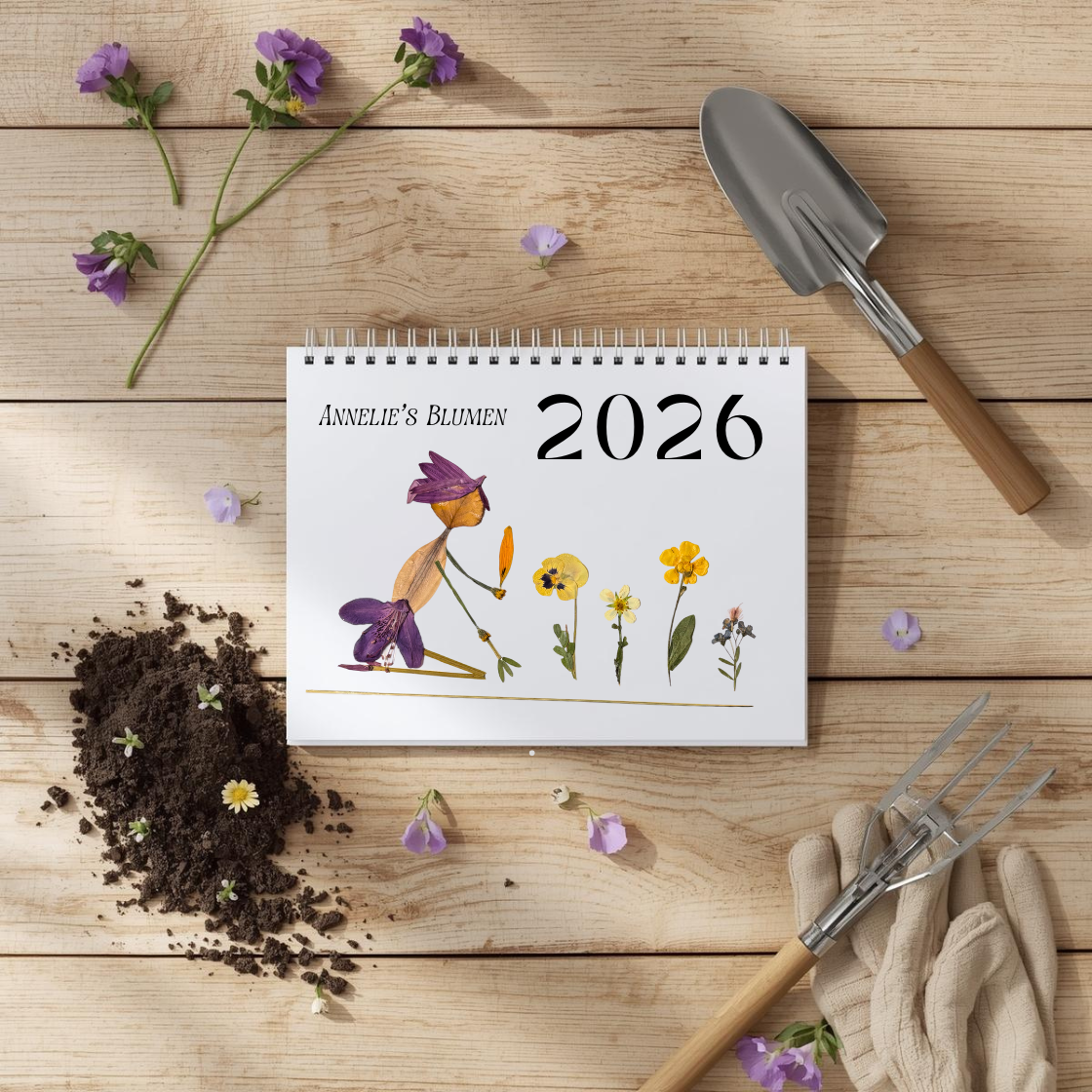 Front Calendar.png