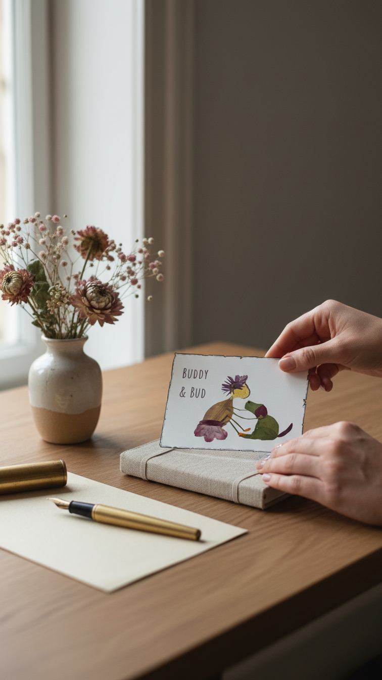 pomelli-image (5).png