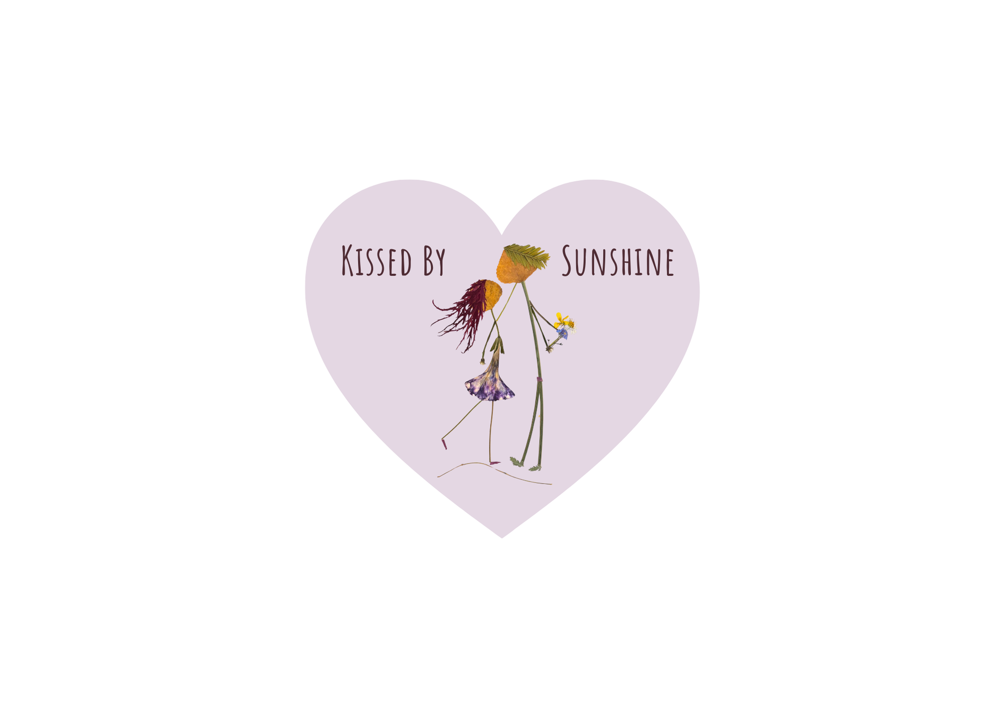 kissed by sunshine kiss V lavender.png