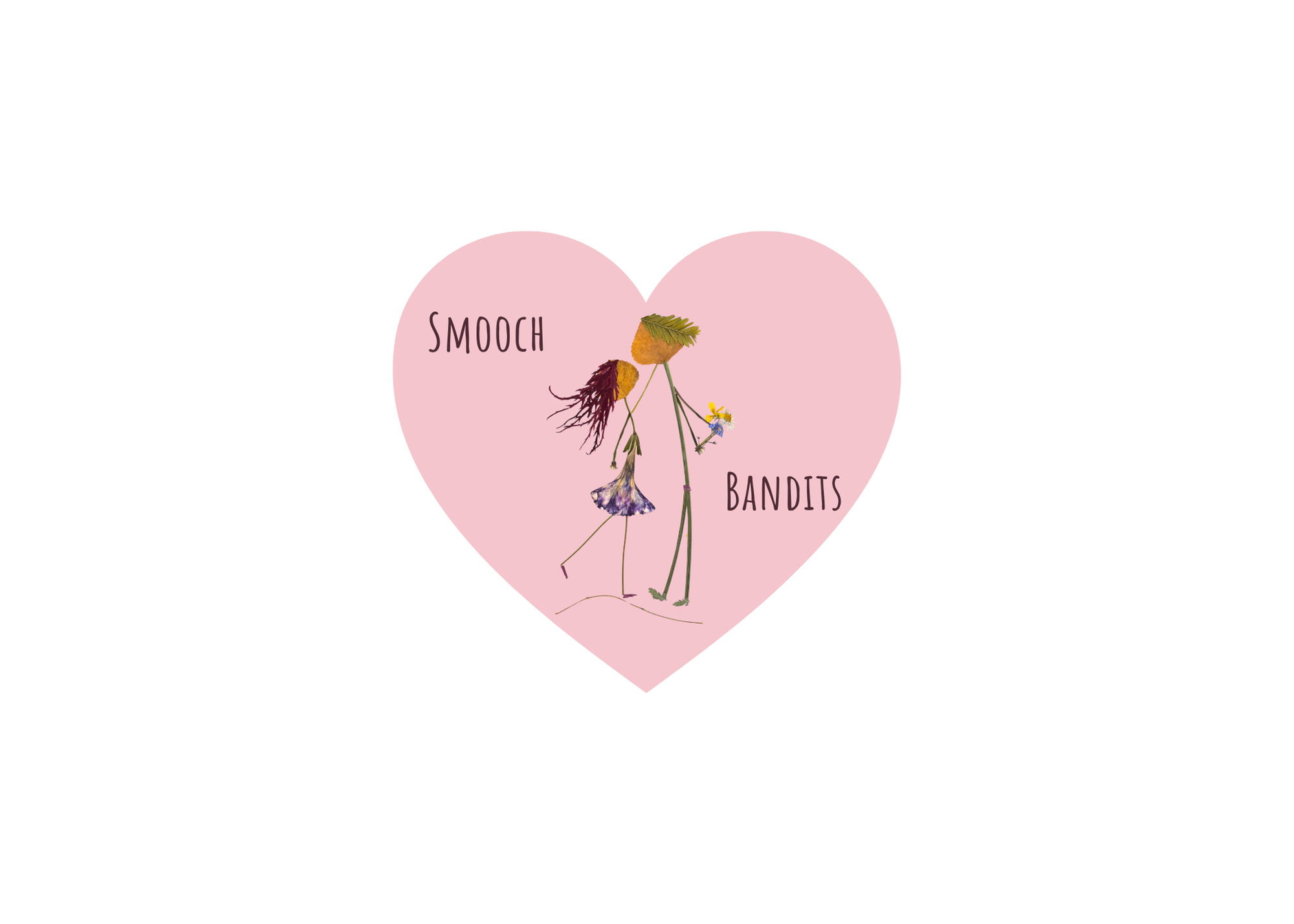 smooch bandits kiss V pink.png