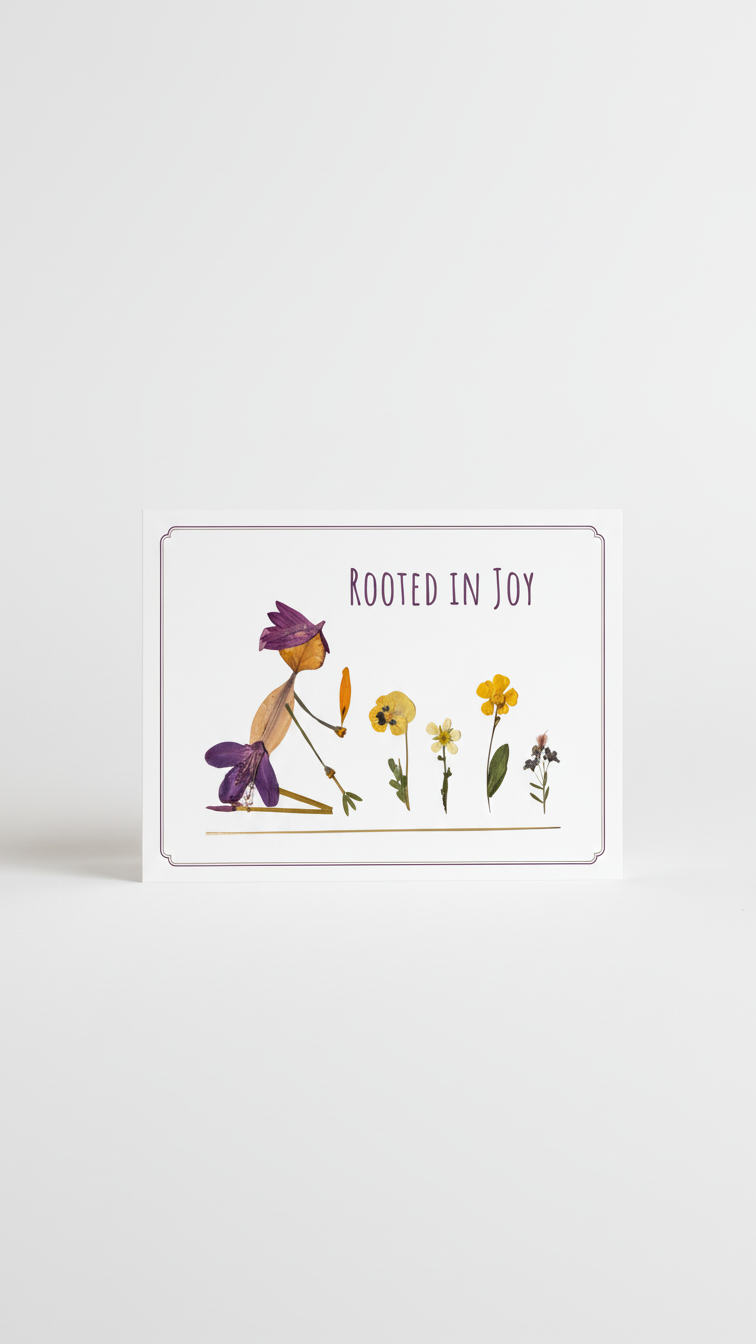 pomelli-image (6).png