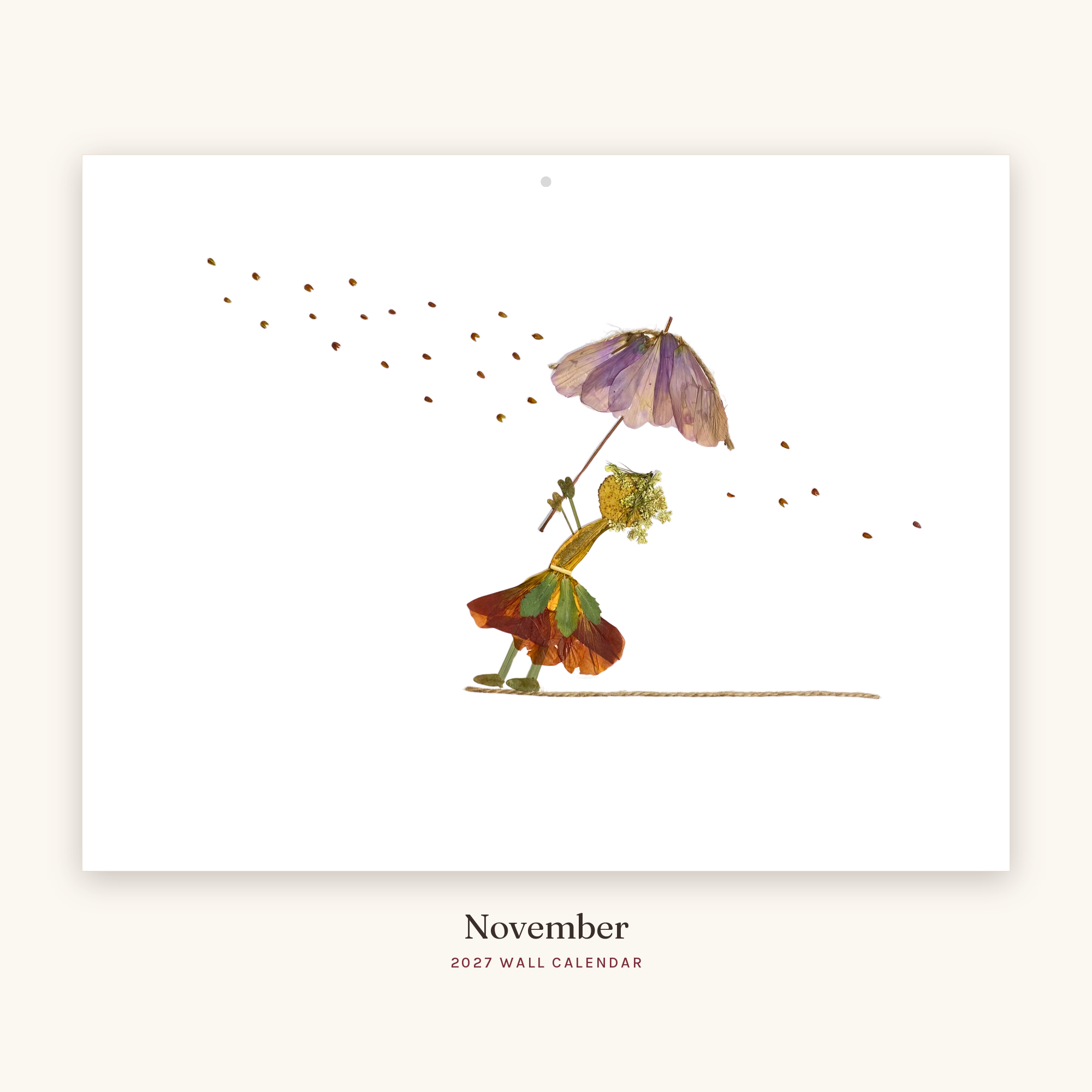 06_november_closeup.png