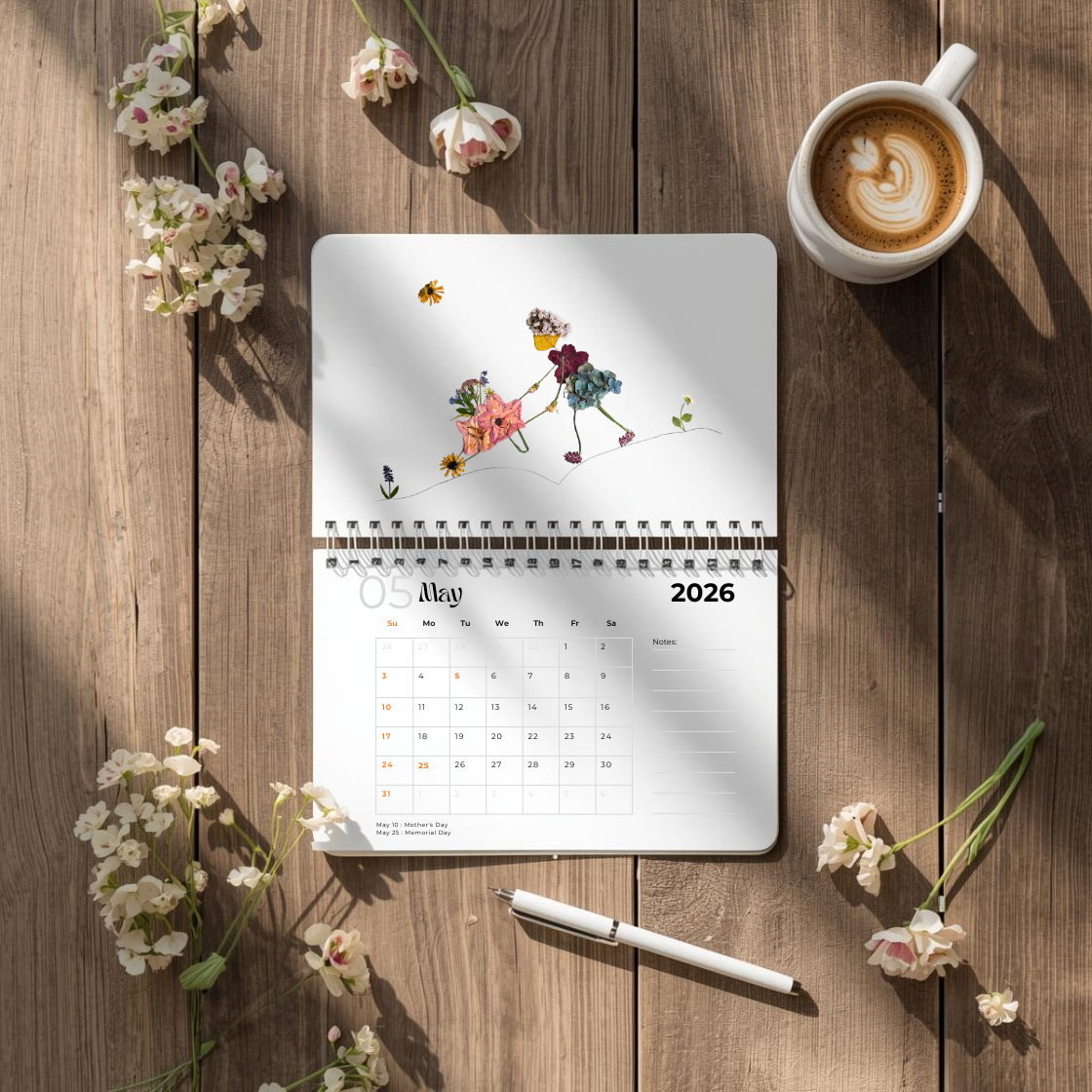 May calendar.png