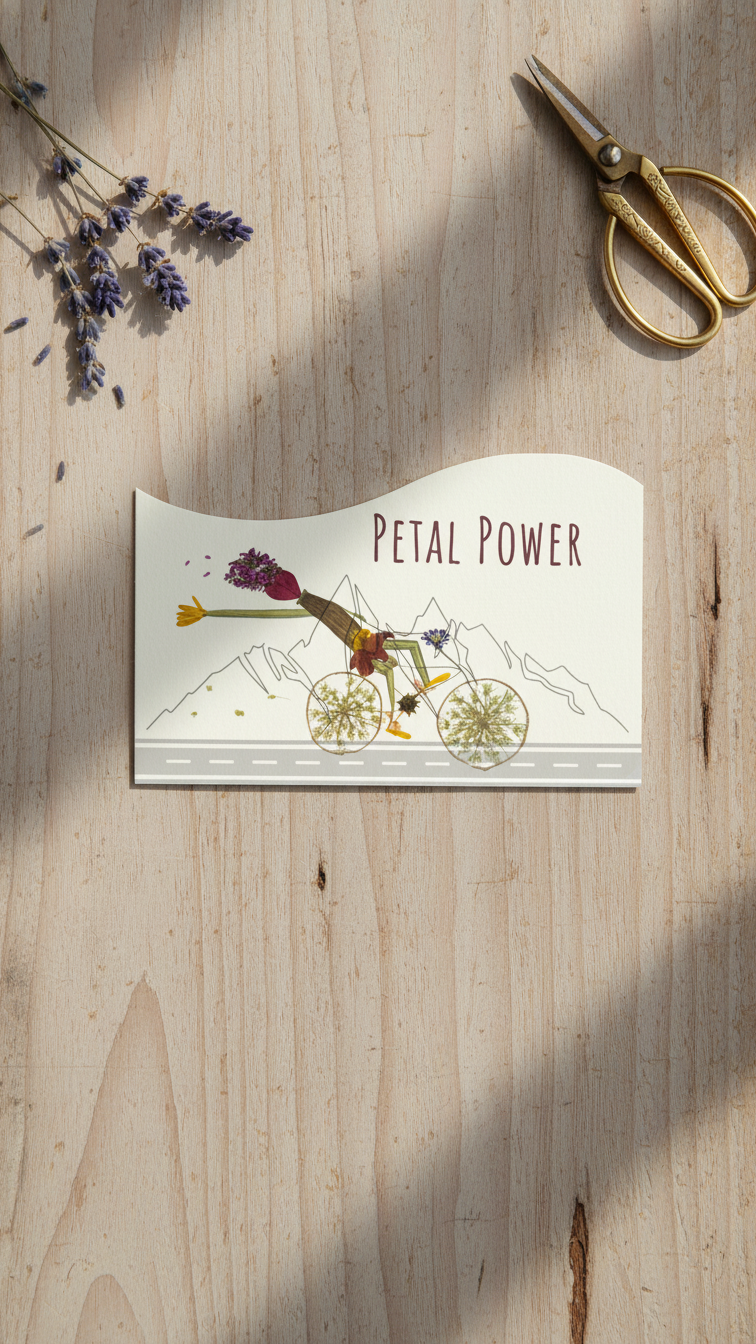 joy mountain beige.png