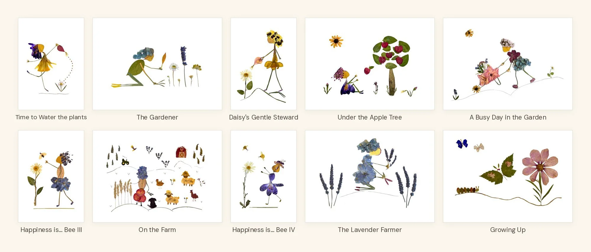 garden-card-box-10.jpg