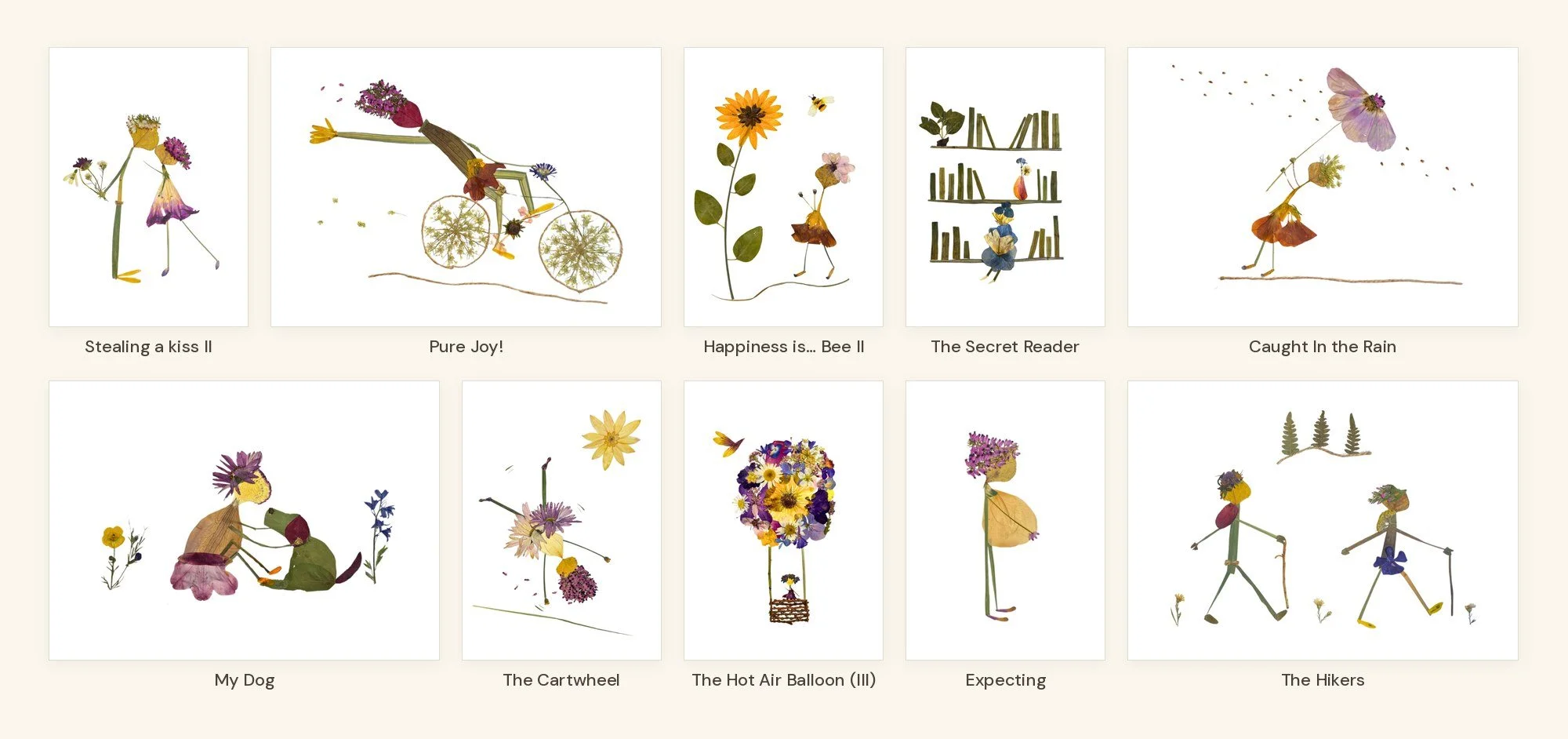 best-of-card-box-10.jpg