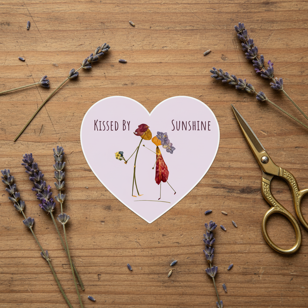 kiss IV sunshine lavender.png