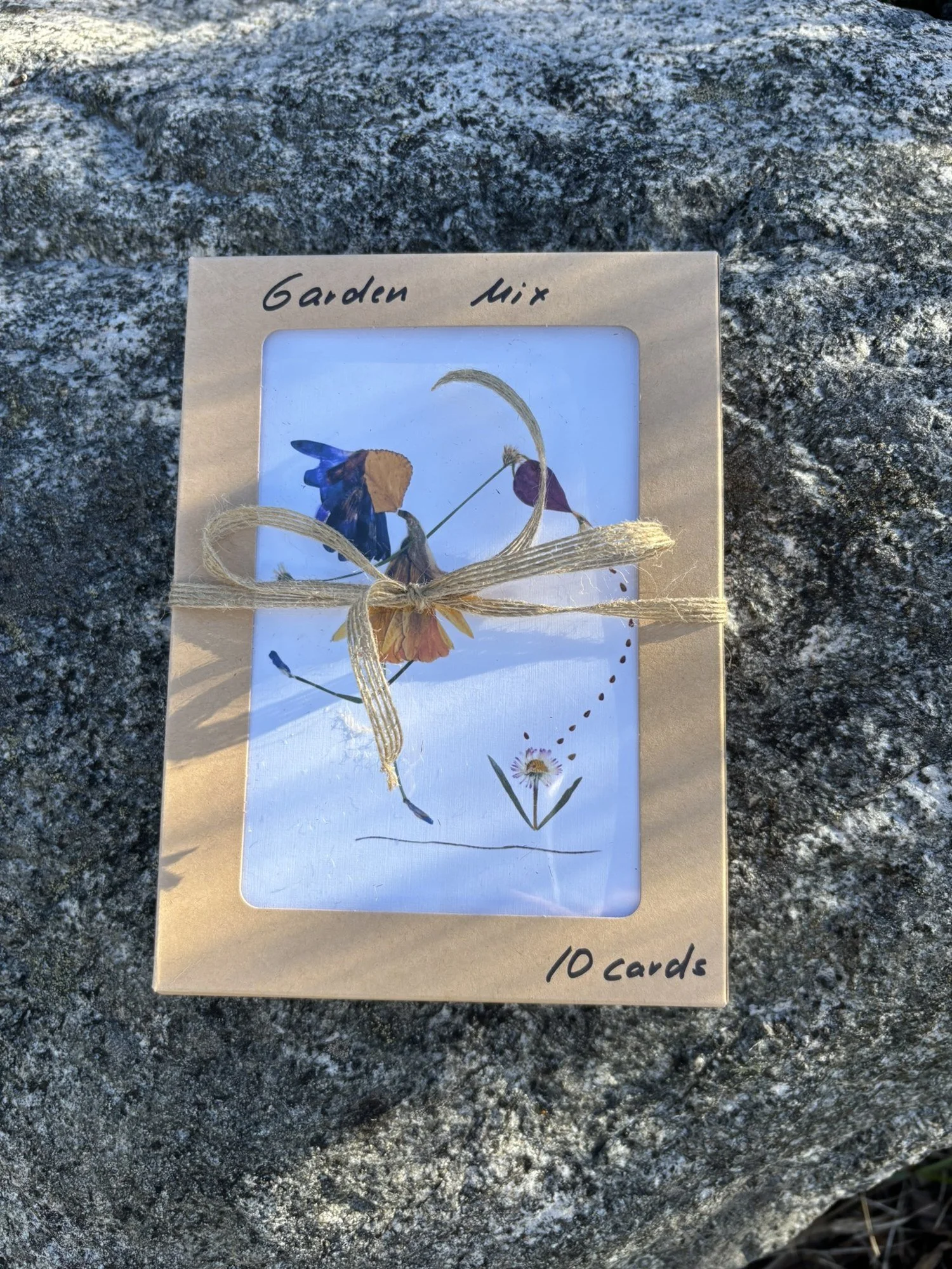 garden-card-box_10.jpg