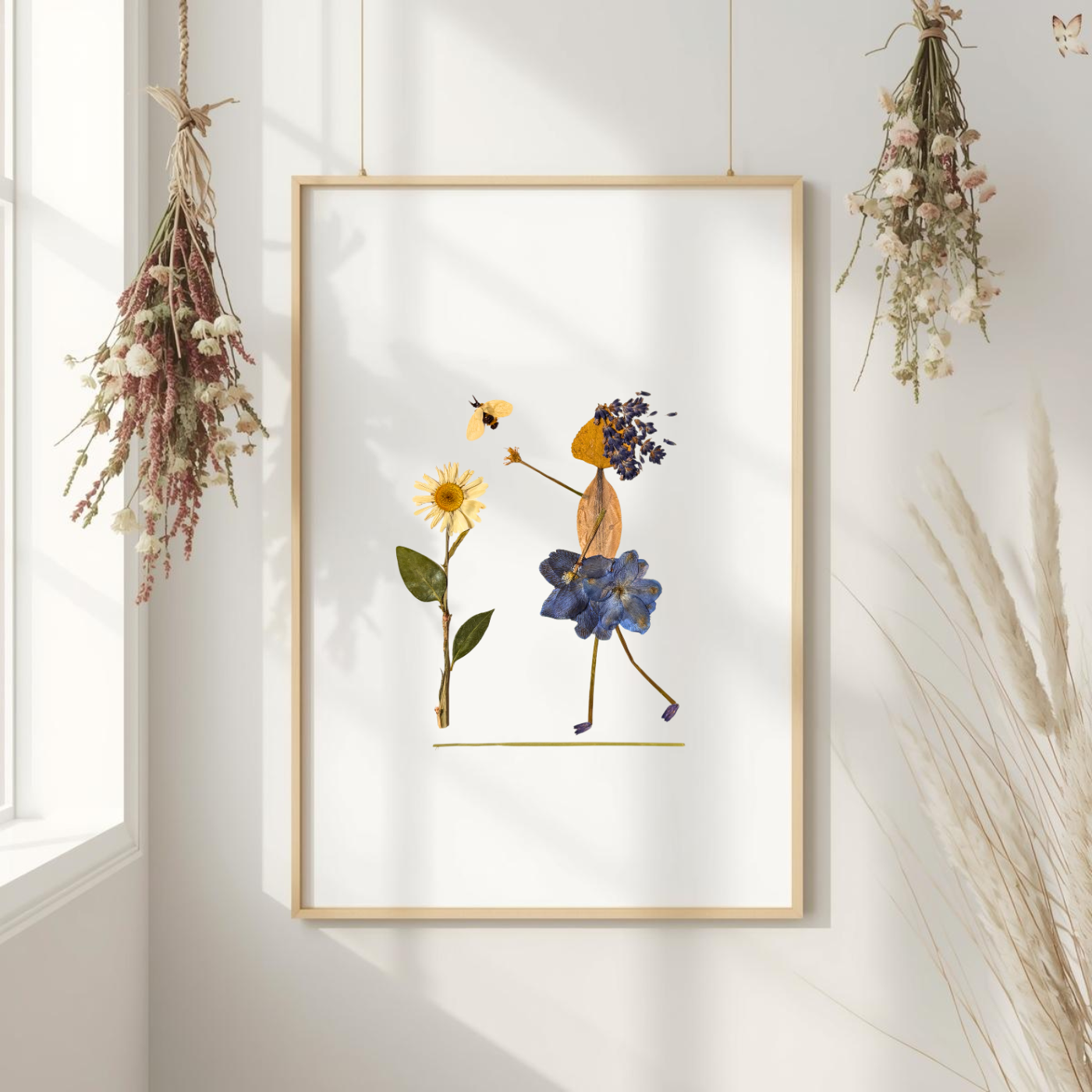 bee III wall art.png