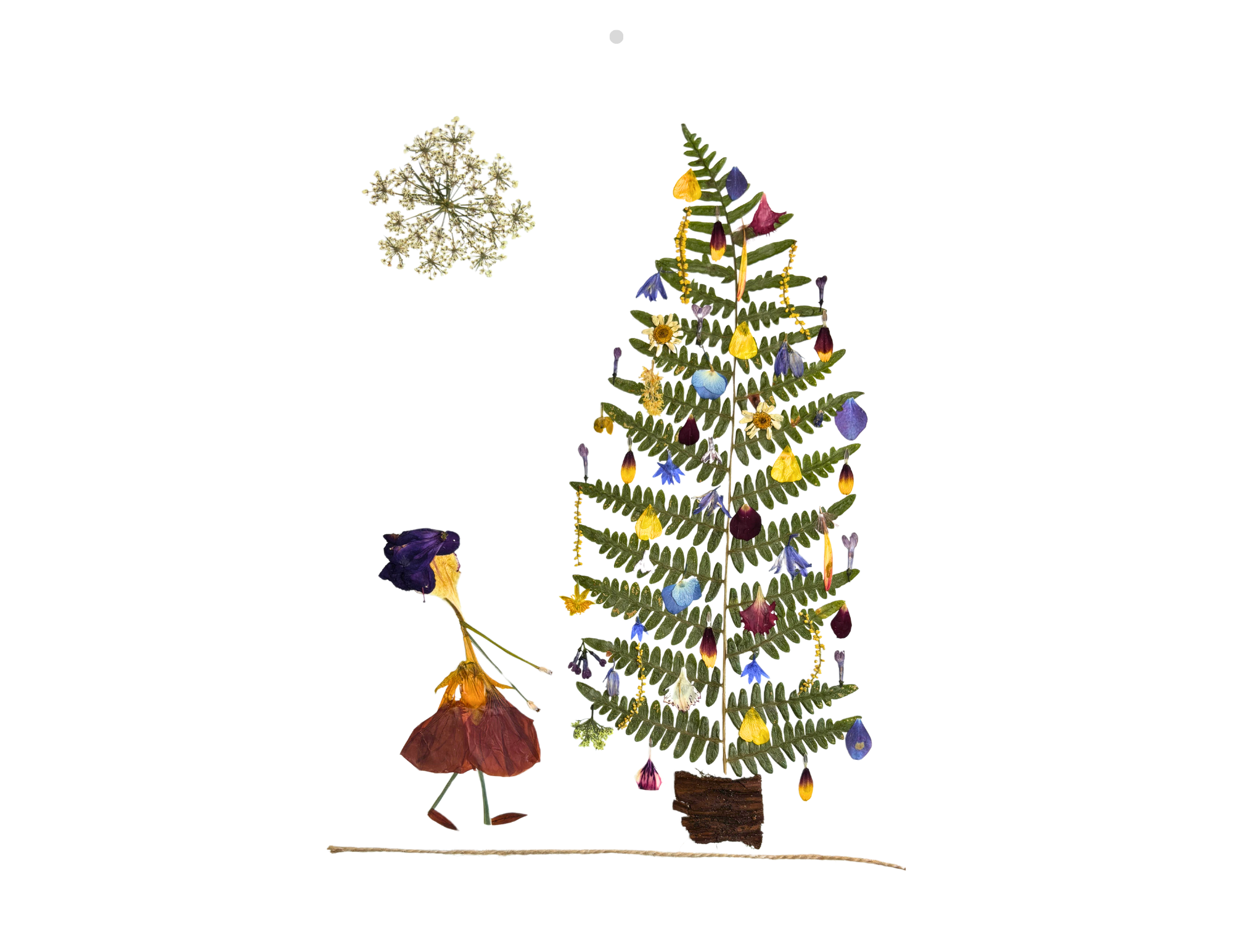 12_December.png