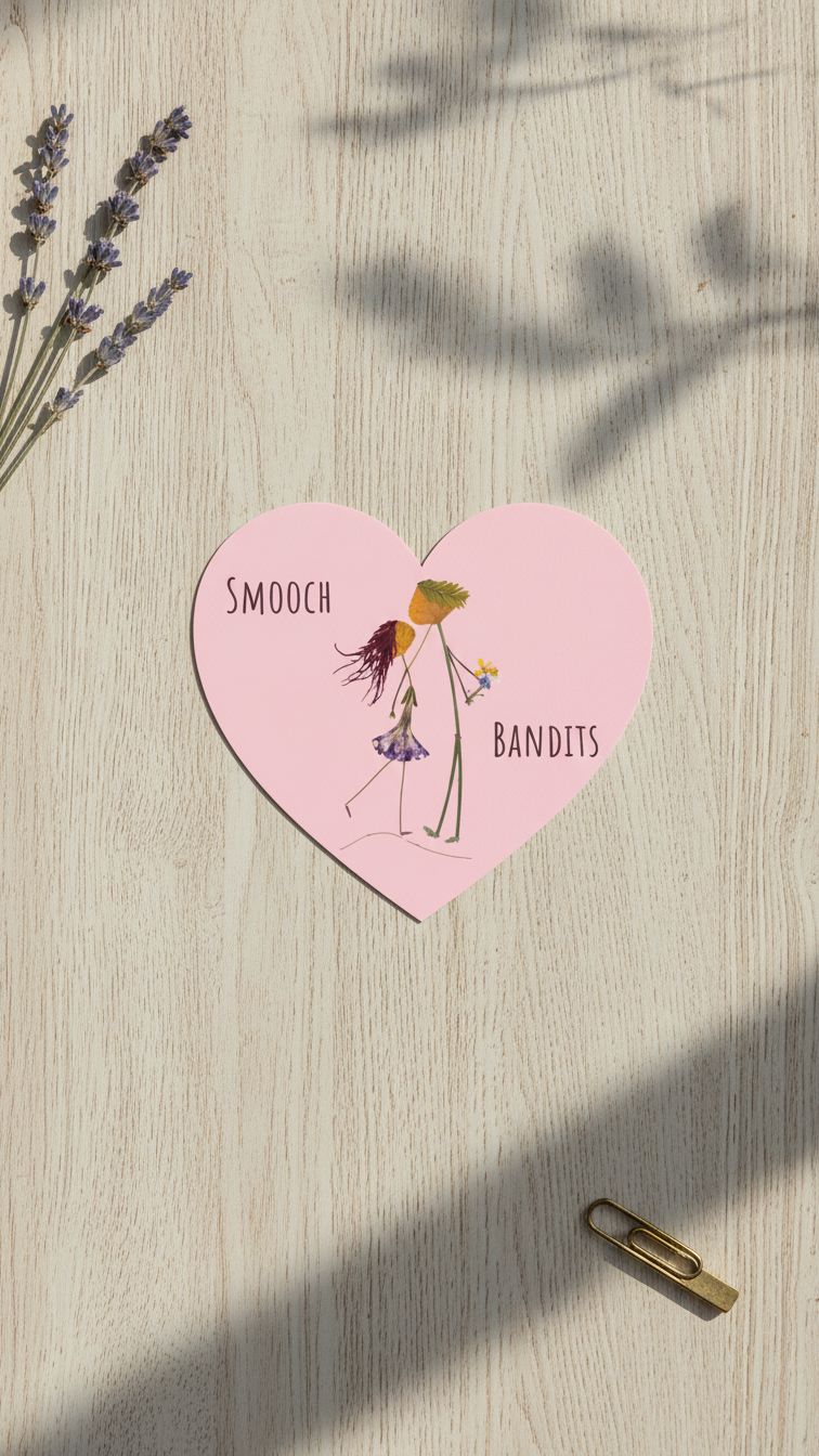 pomelli-image (2).png