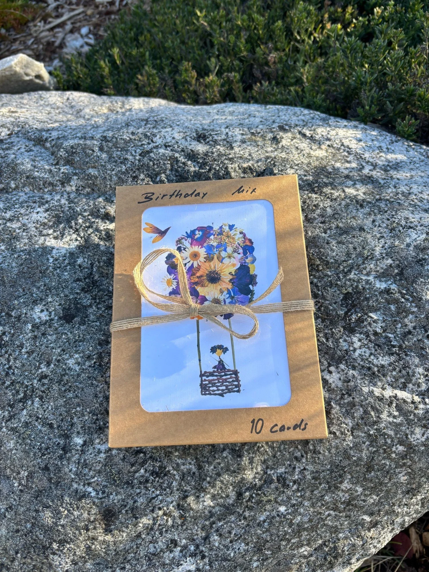 birthday-card-box_10.jpg