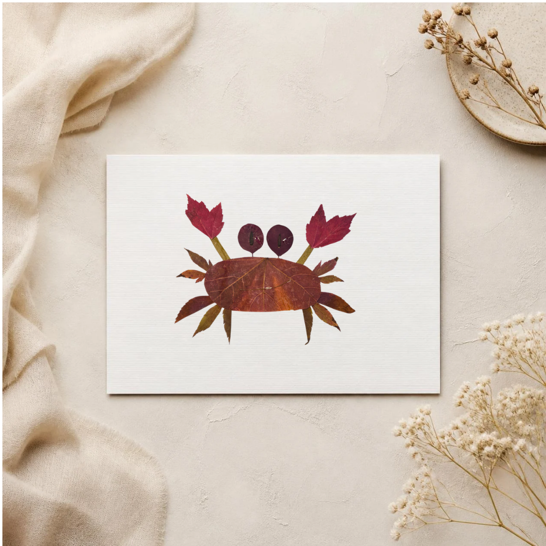 crab.png