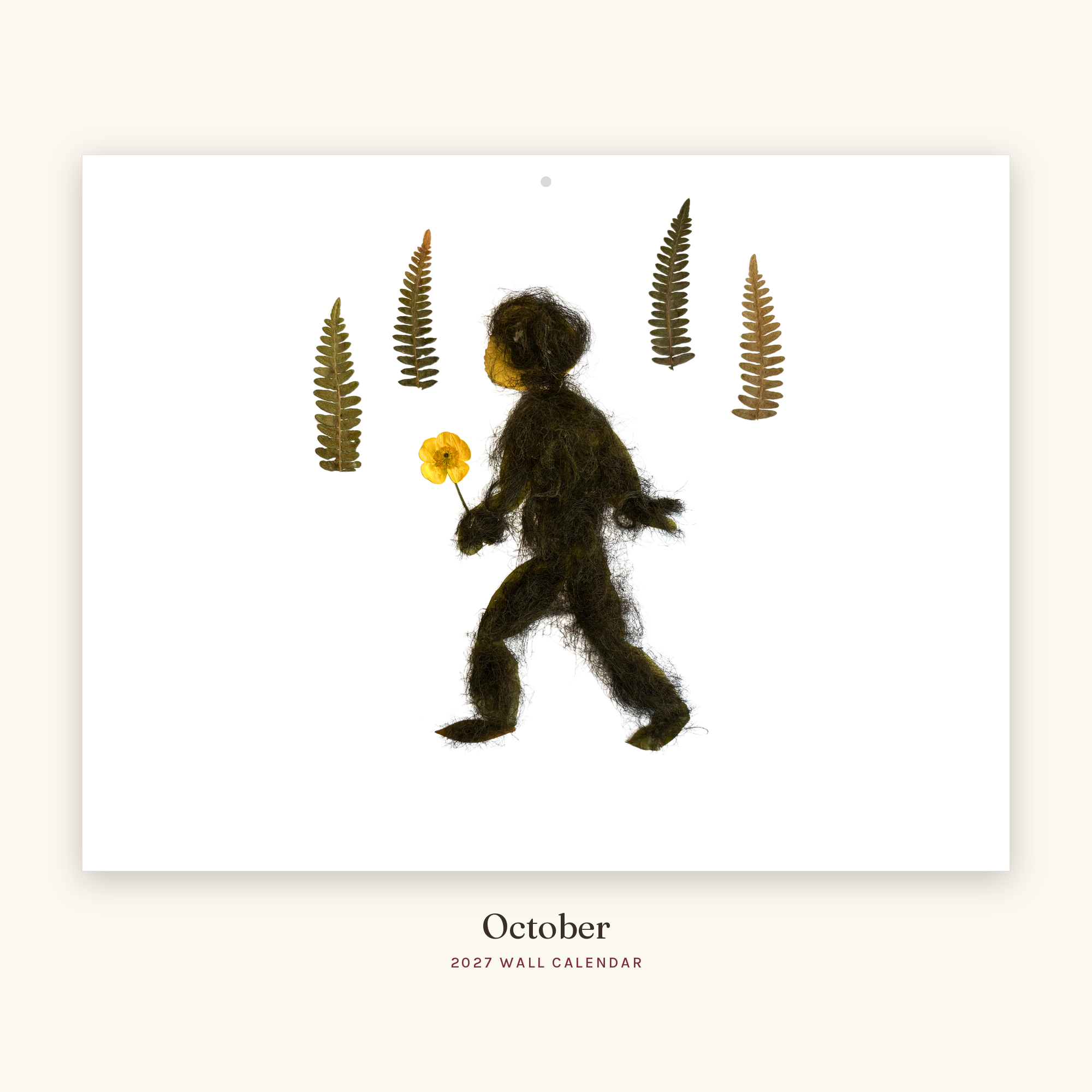 05_october_closeup.png