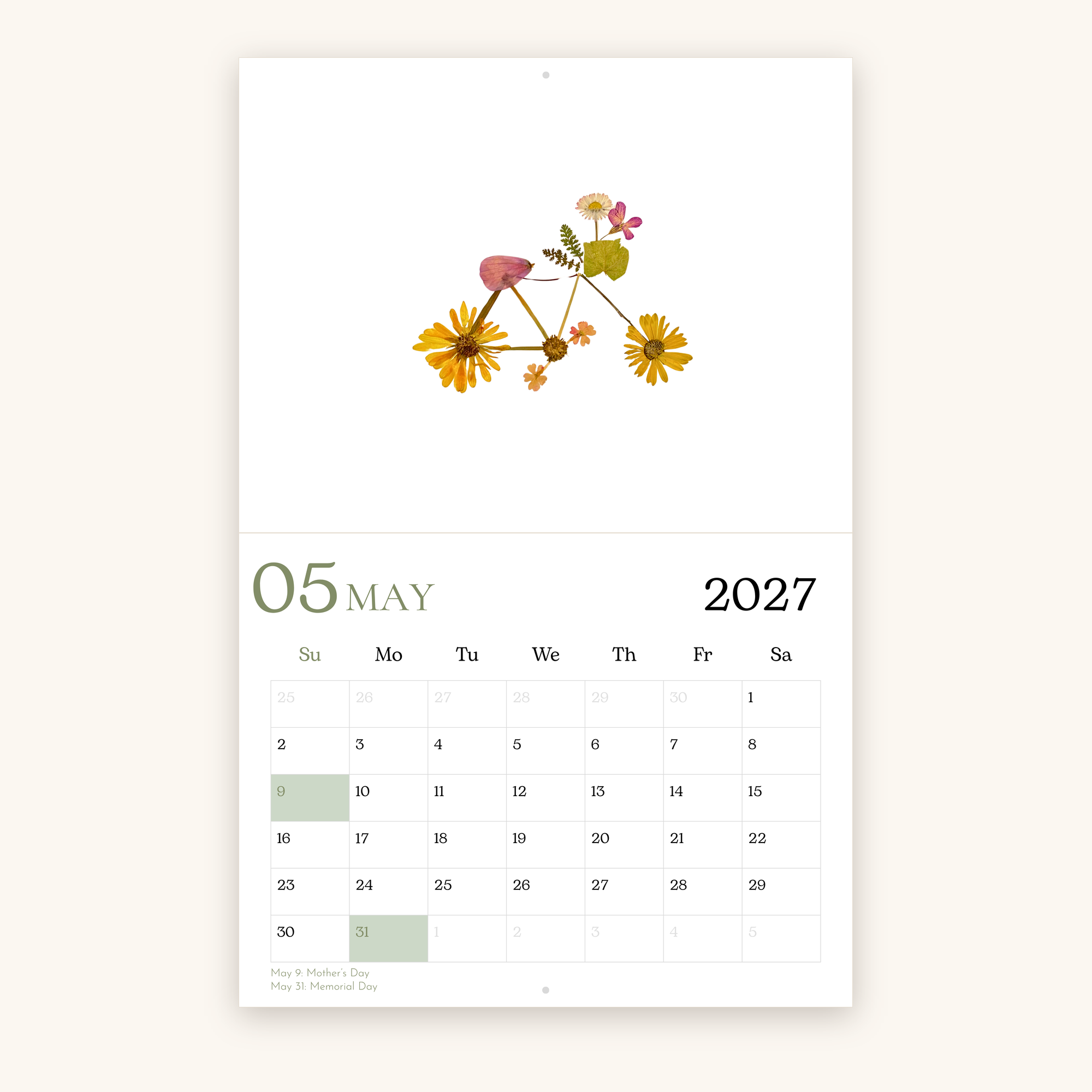 03_month_spread_clean.png