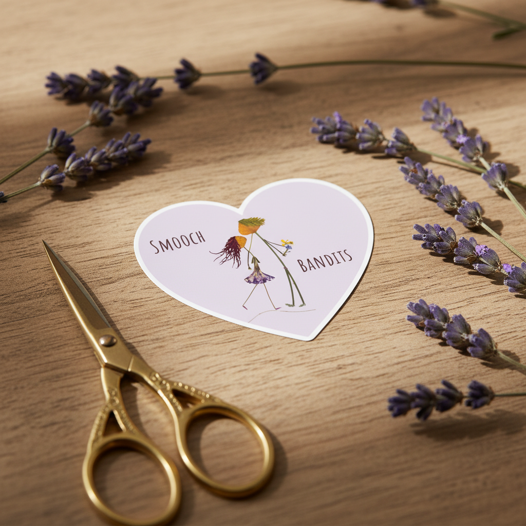 kiss V smooch lavender.png