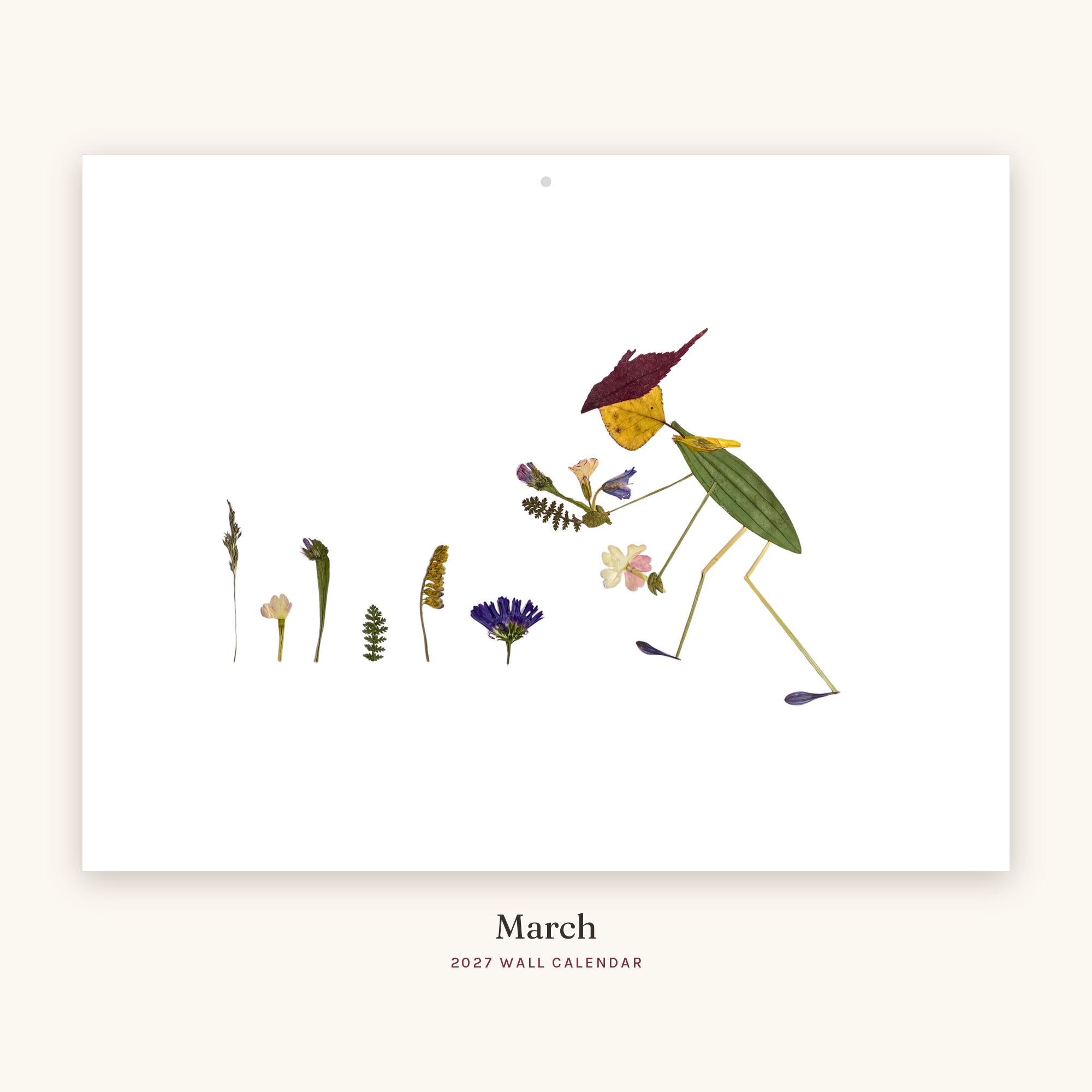 07_march_closeup.png