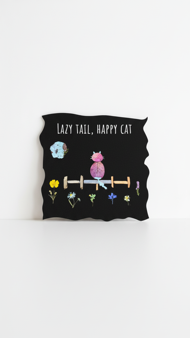 pomelli-image (5).png