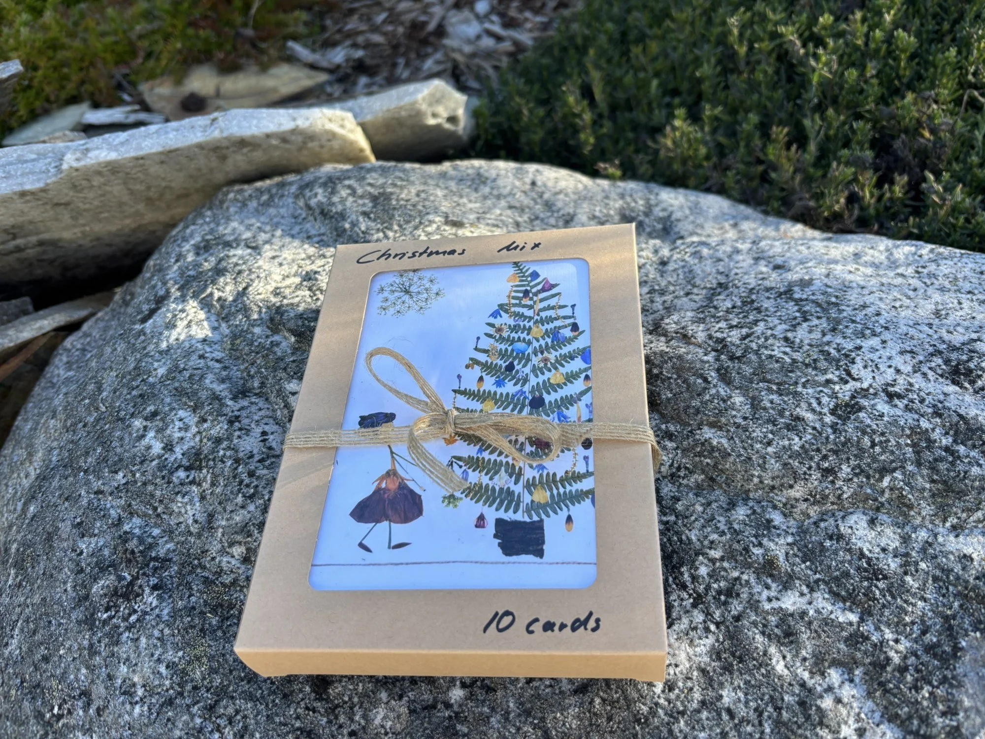 christmas-card-box_10.jpg