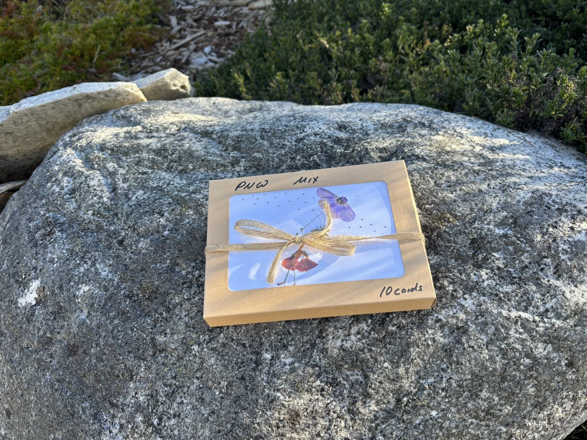 pacific-northwest-card-box_10.jpg