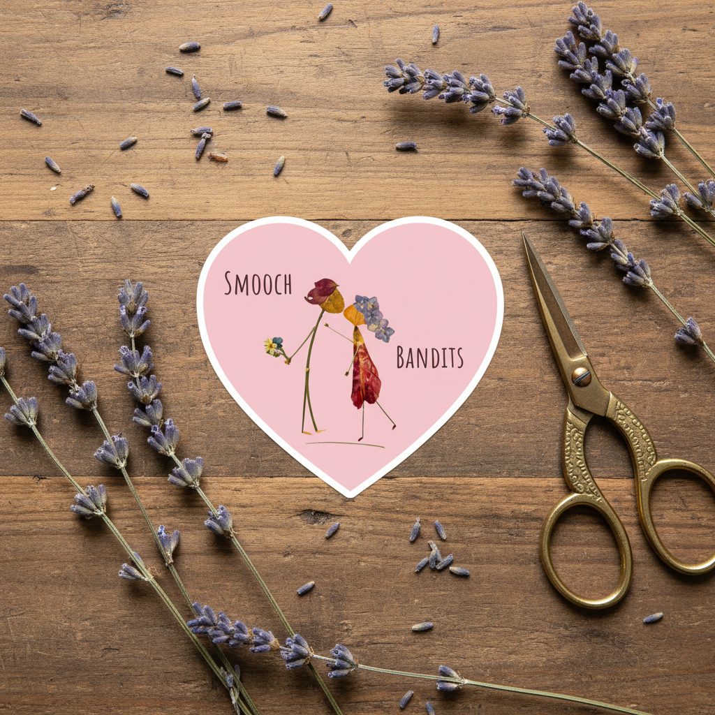 kiss IV smooch pink.png