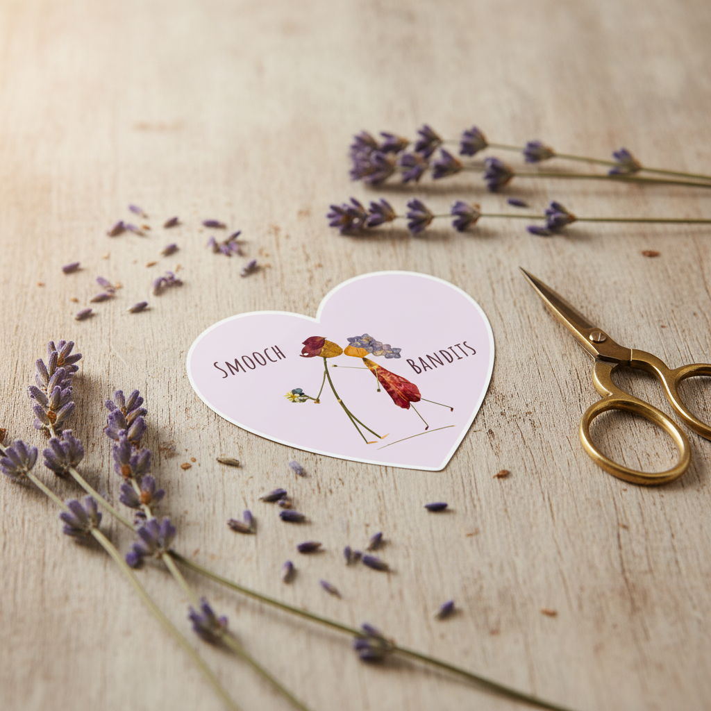 kiss IV smooch lavender.png