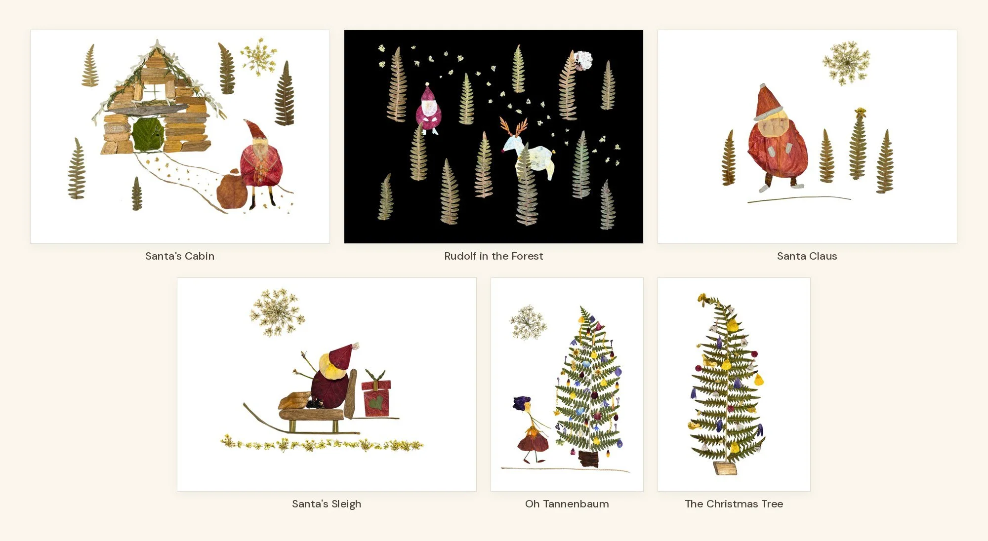 christmas-card-box-6.jpg