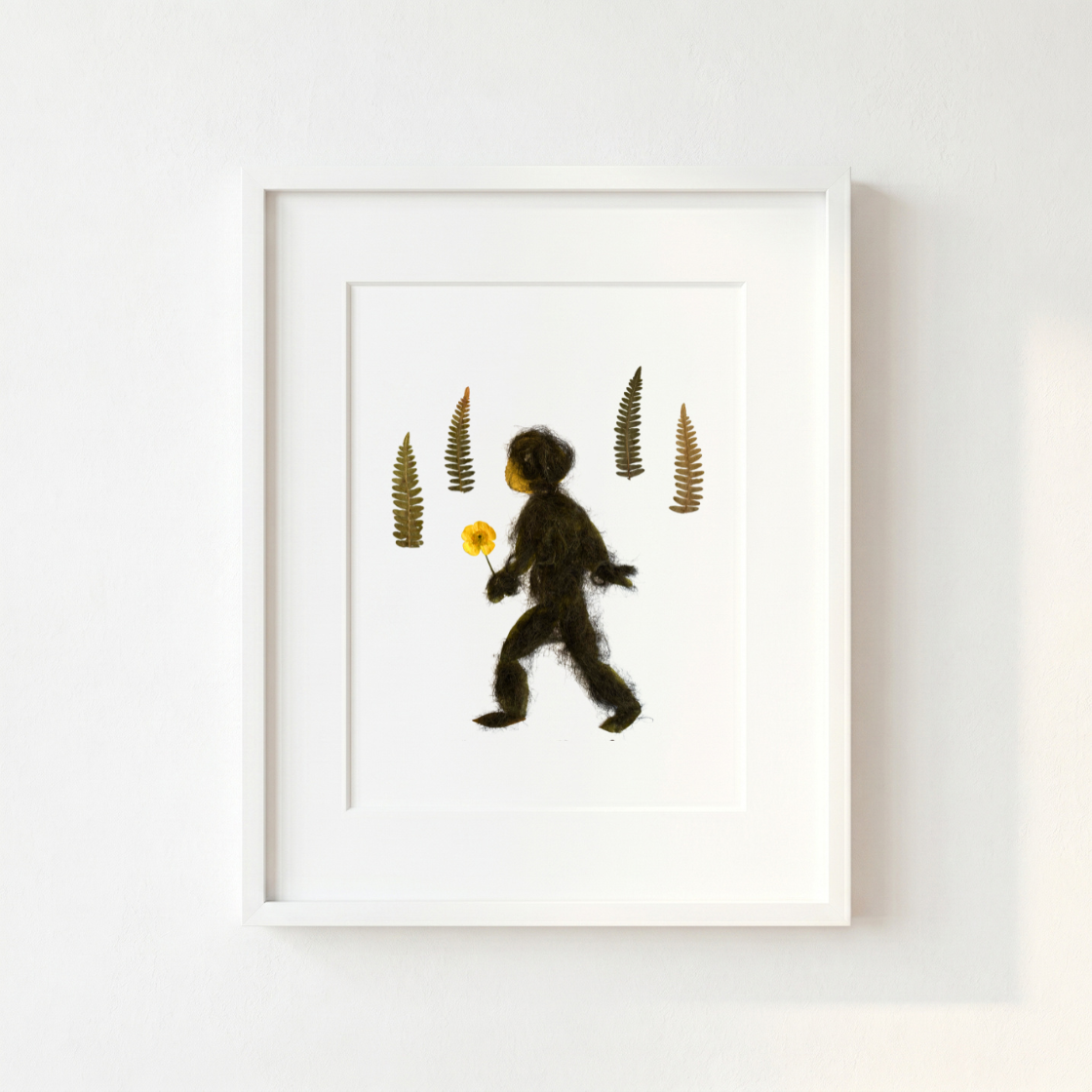 Sasquatch (1).png