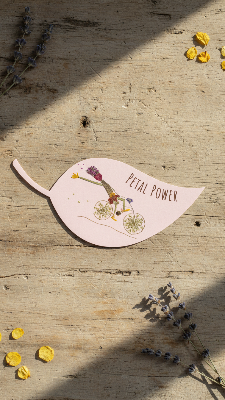 pomelli-image (2).png