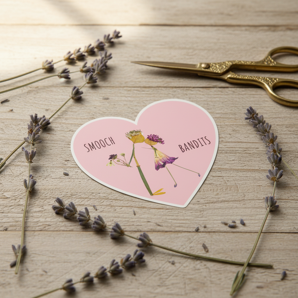 kiss II smooch pink.png