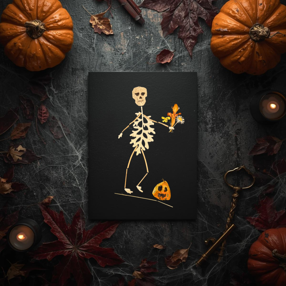 Skeleton.png