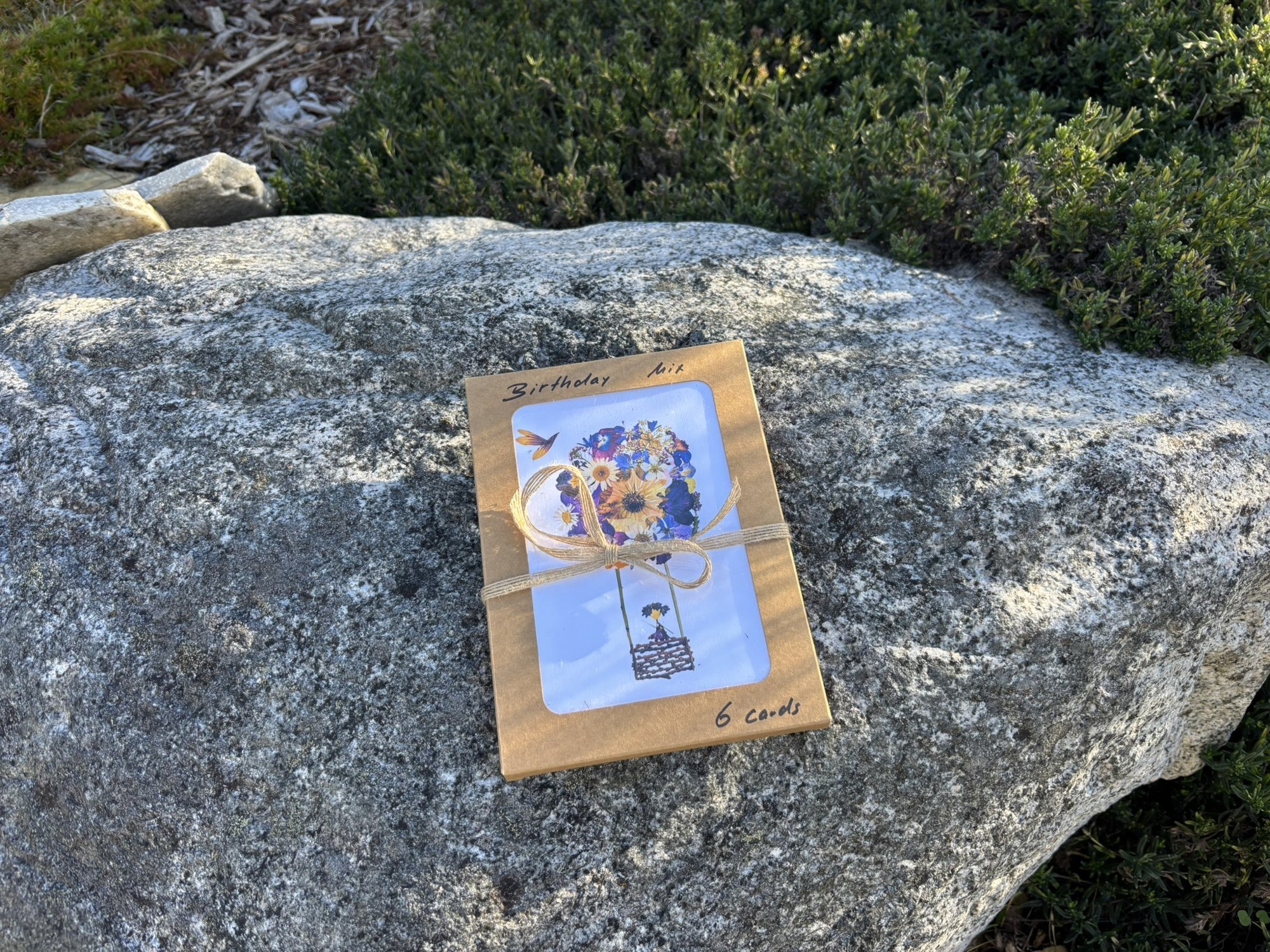 birthday-card-box_6.jpg