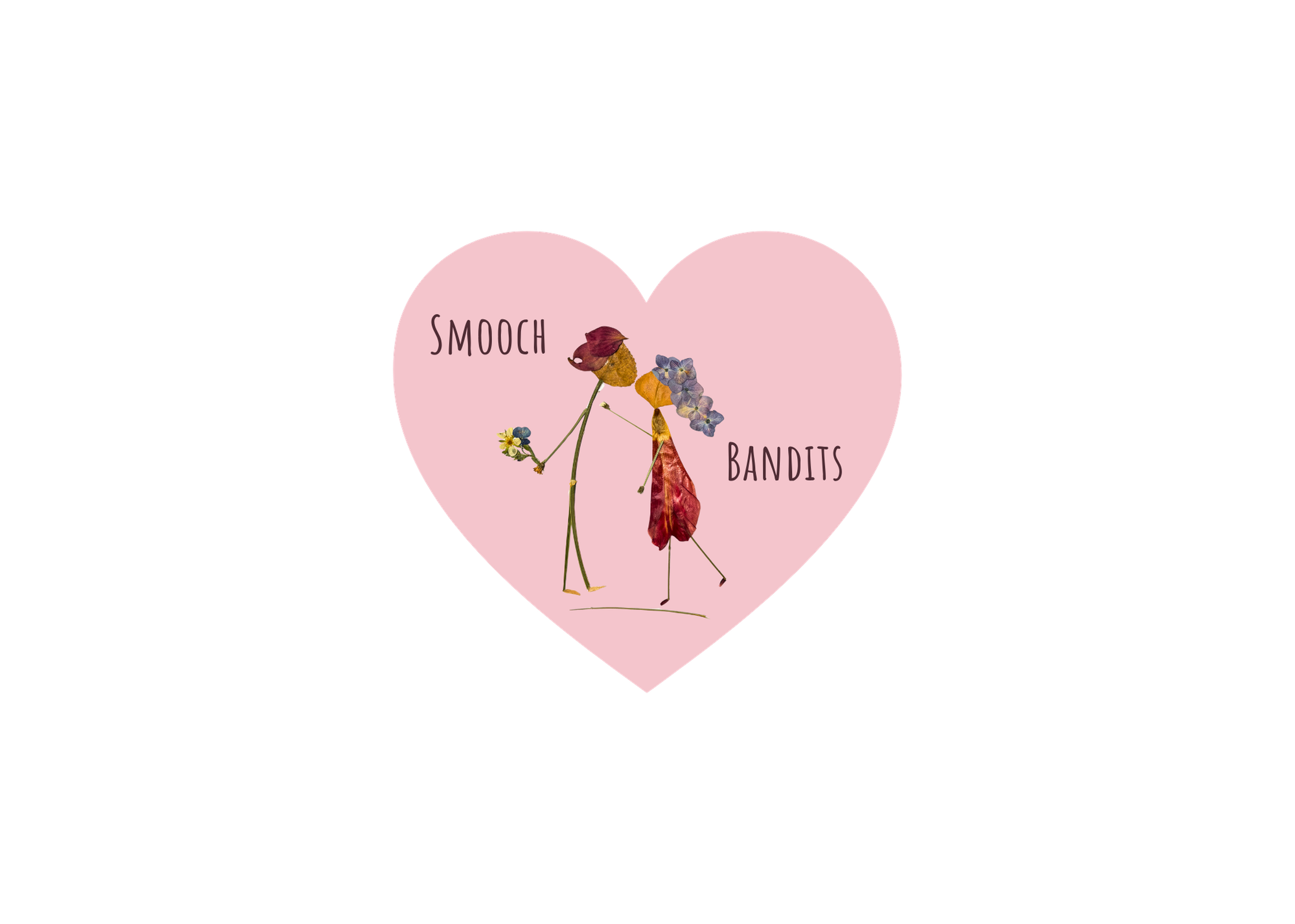 smooch bandits pink kiss IV.png