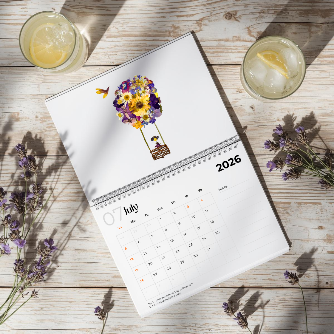 July calendar.png