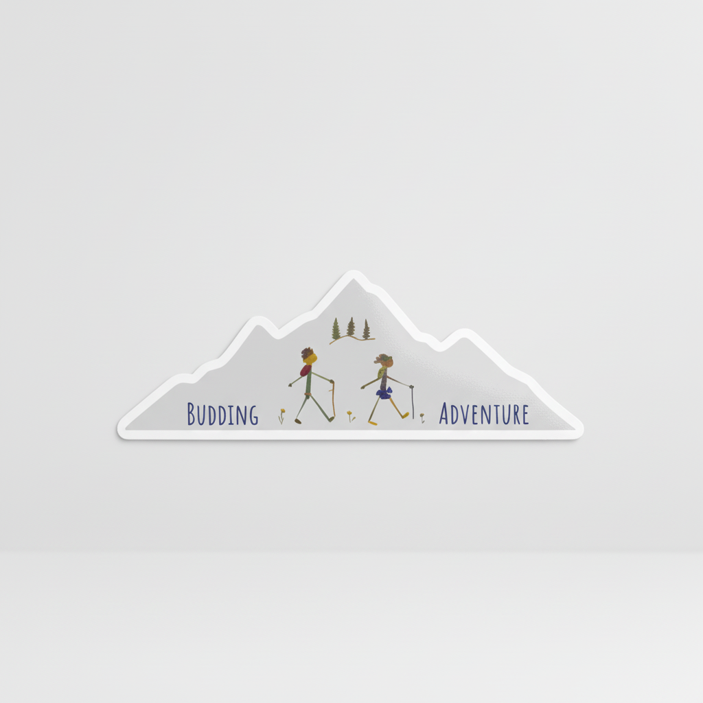 pomelli-image (4).png