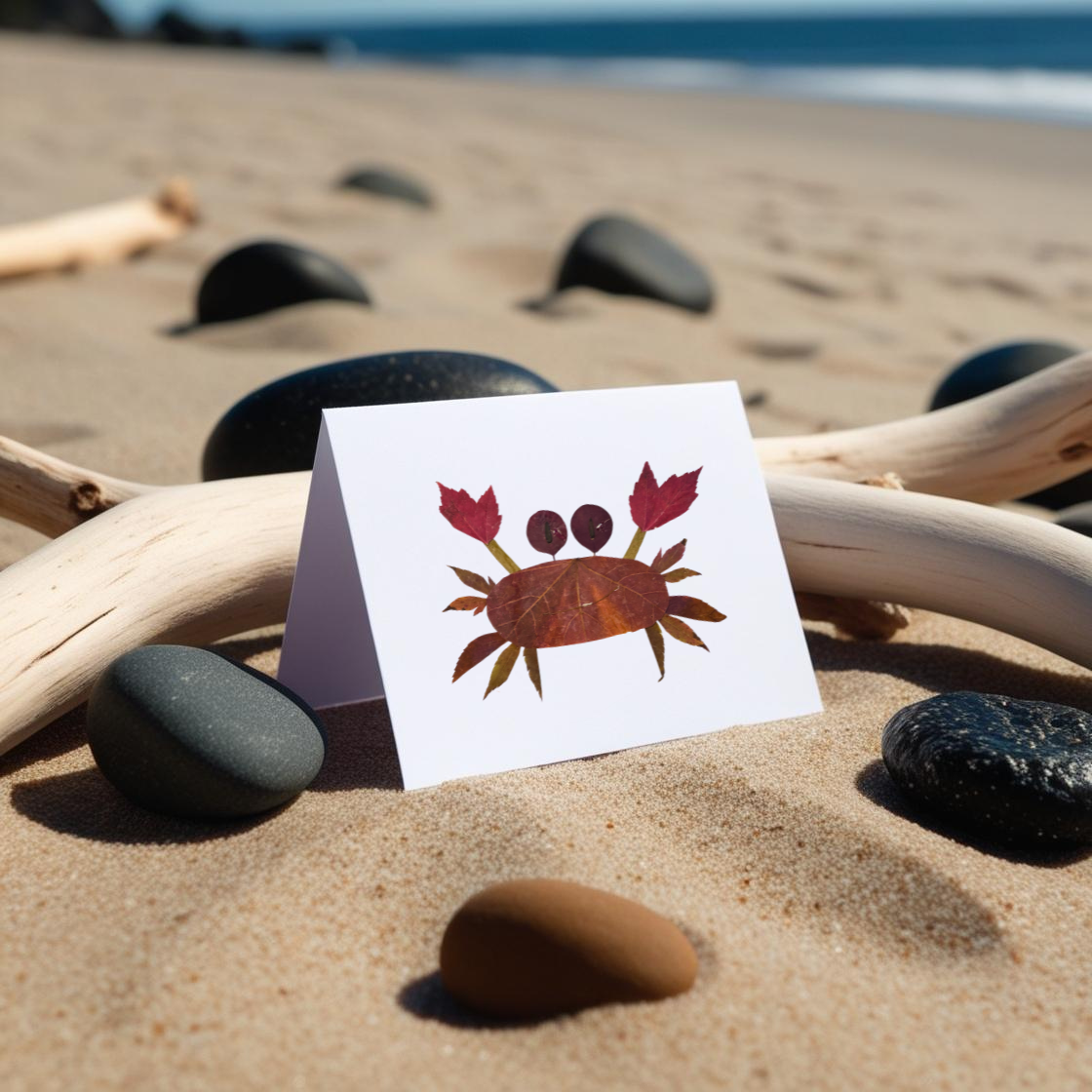 crab (1).png