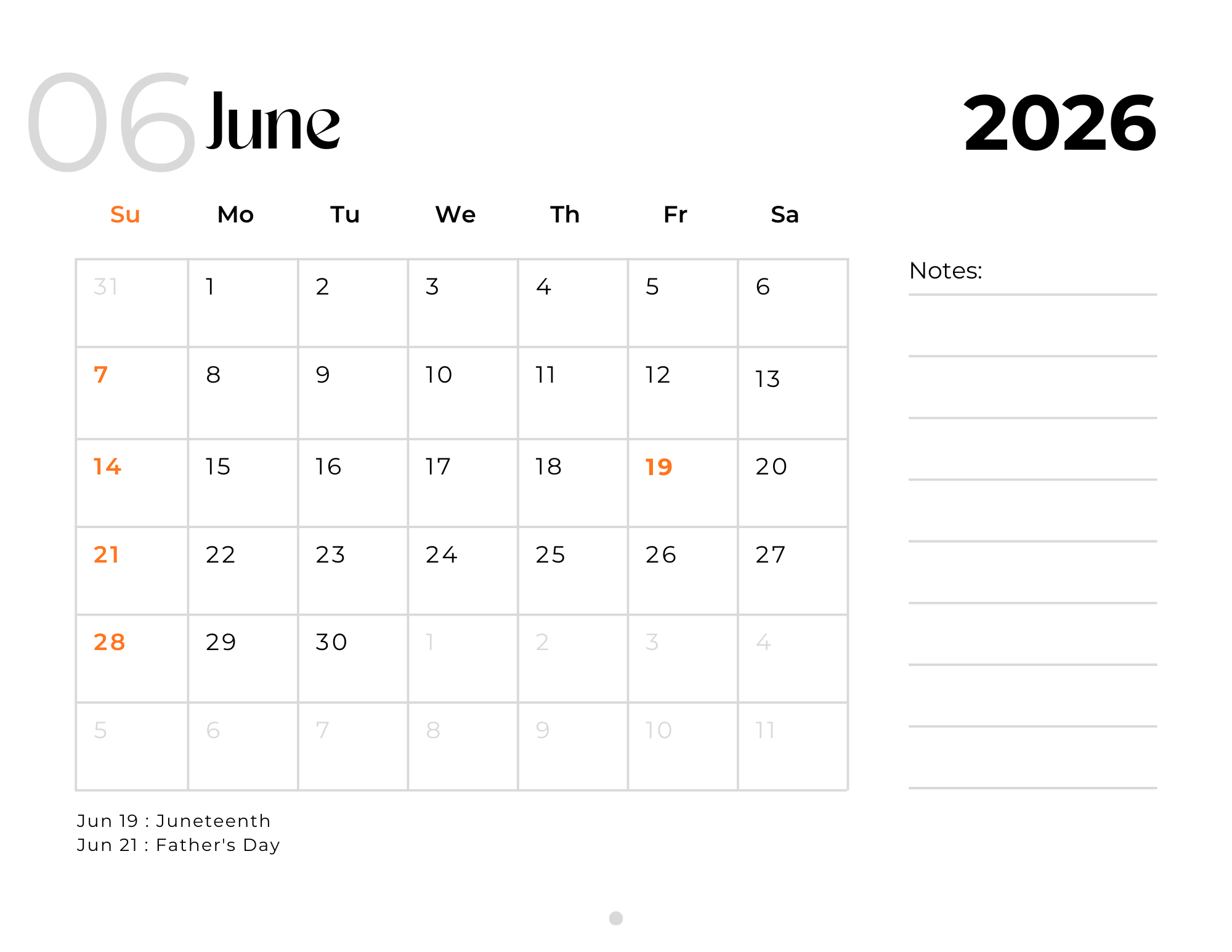 6_June (2).png