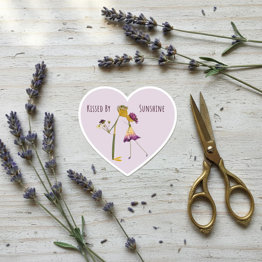 kiss II sunshine lavender.png