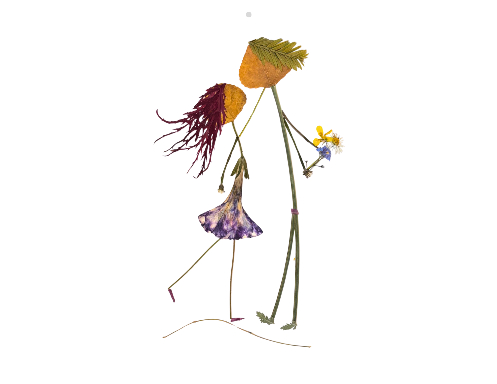 2_February.png