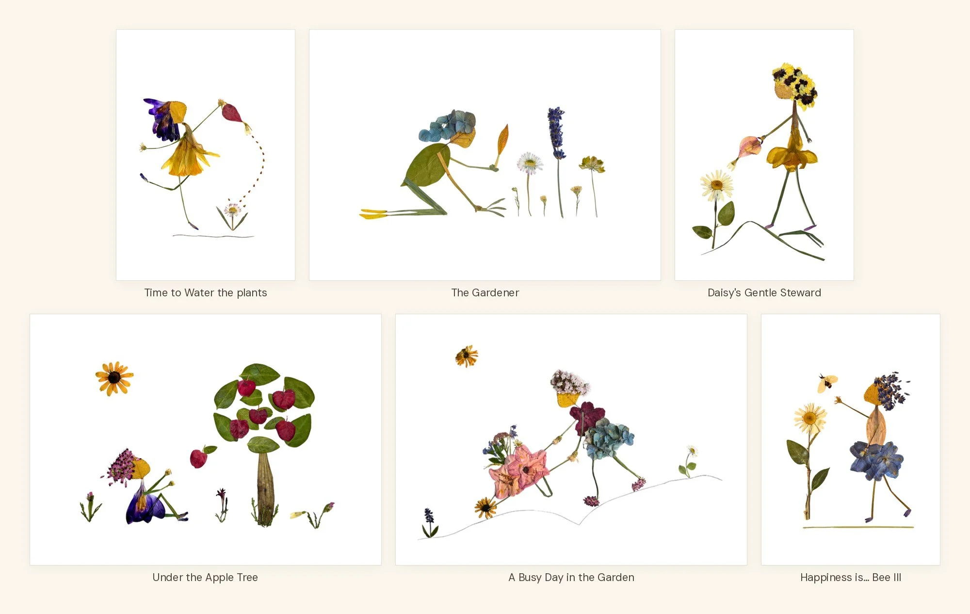 garden-card-box-6.jpg