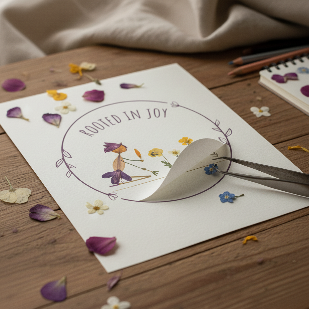 pomelli-image (4).png