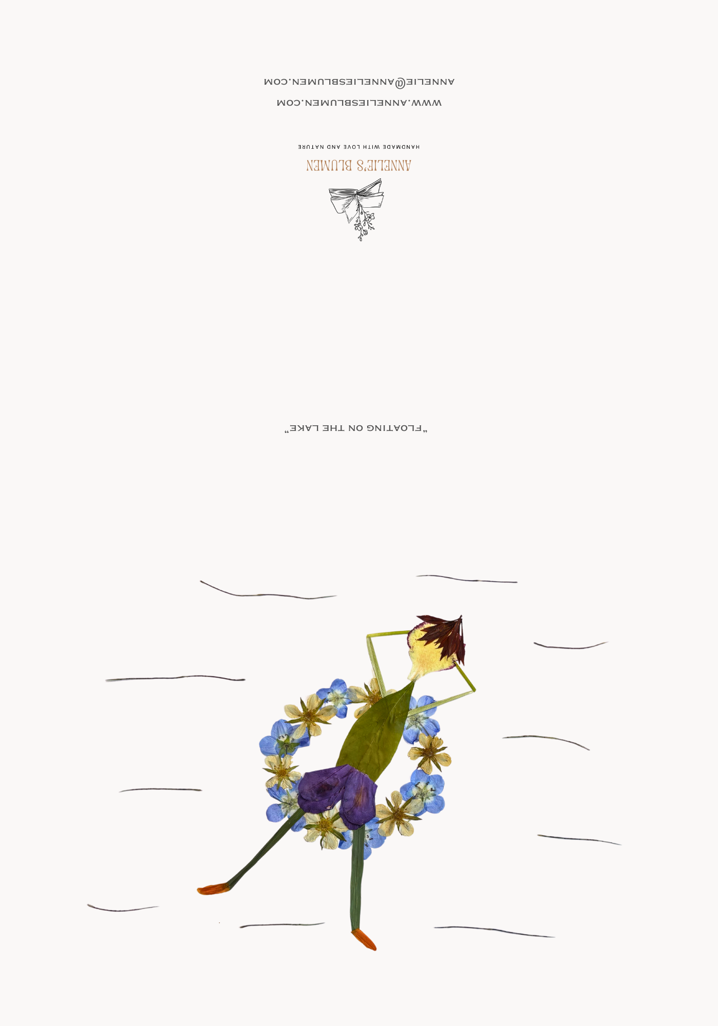 Floating on the lake.png