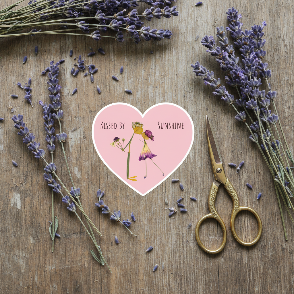 kiss II sunshine pink.png