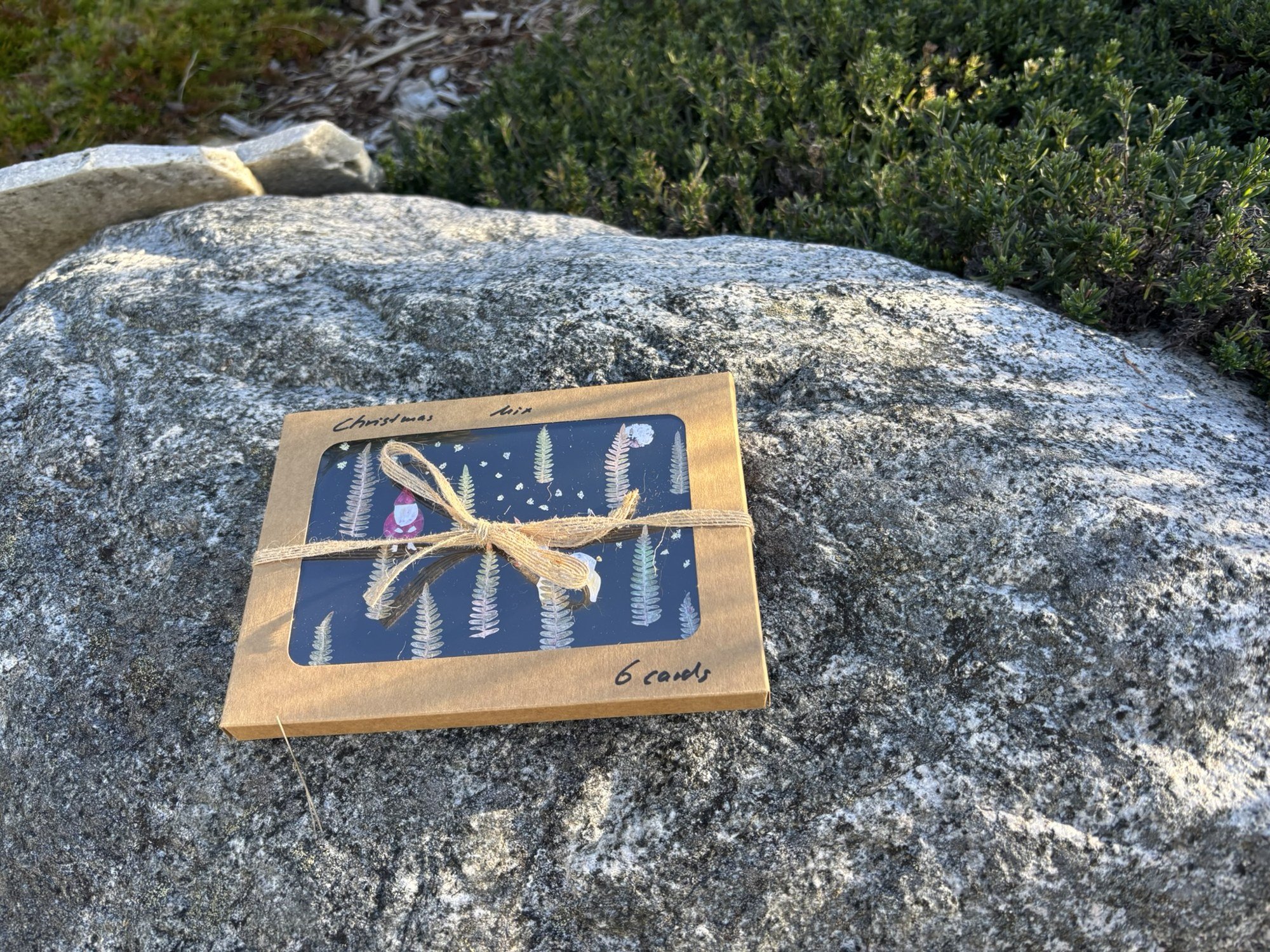 christmas-card-box_6.jpg