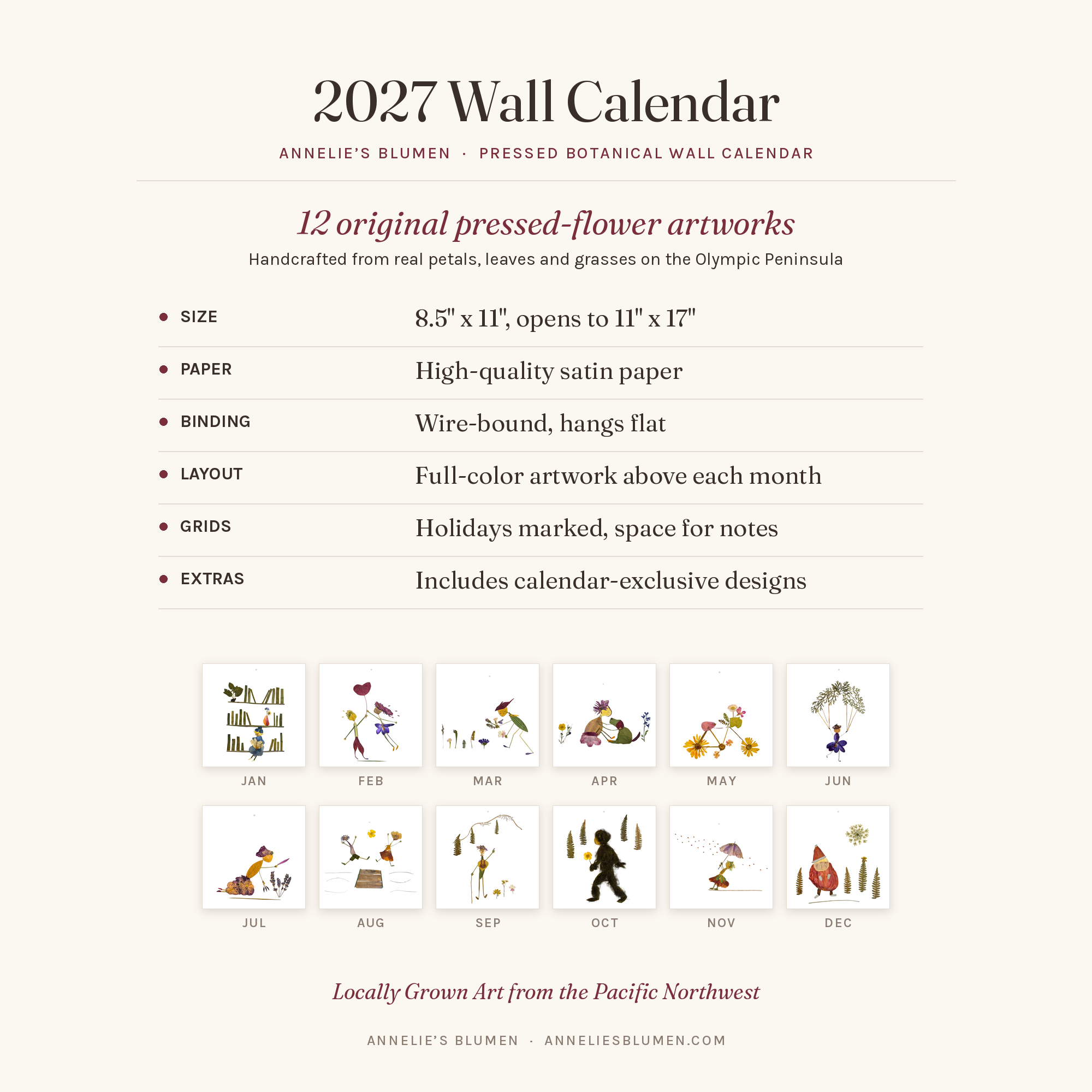 04_details.png