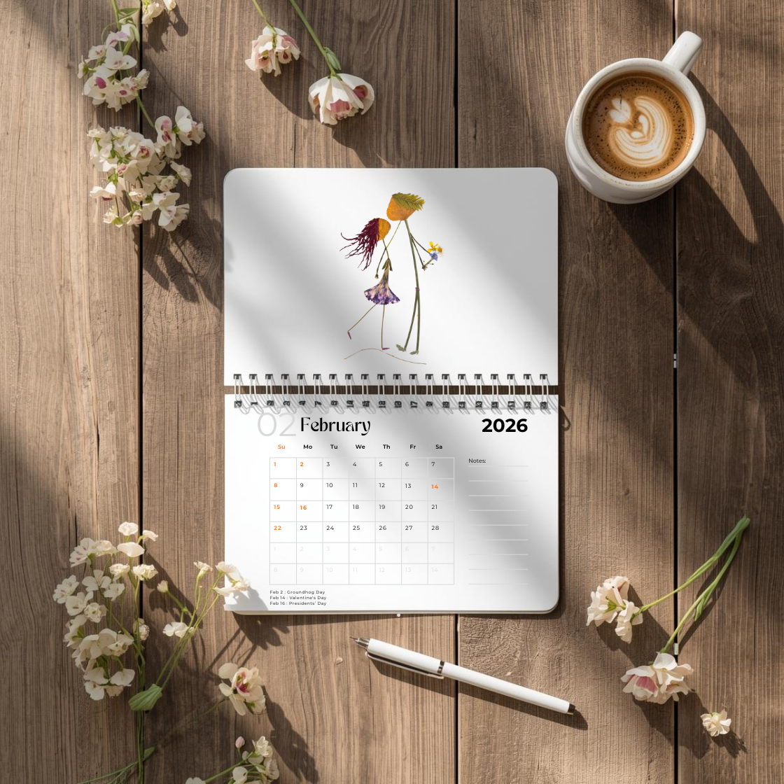 February calendar.png