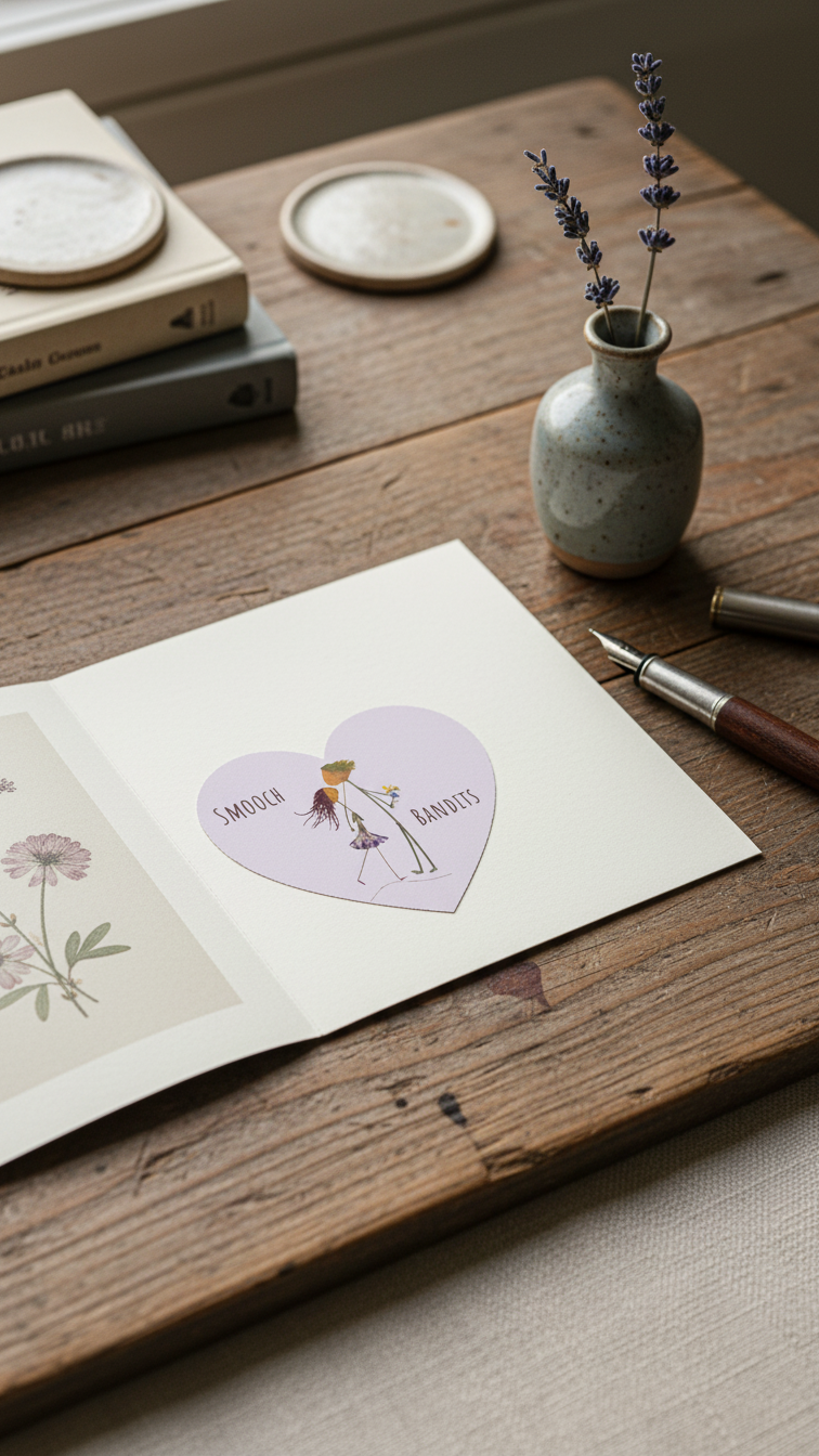 pomelli-image (3).png